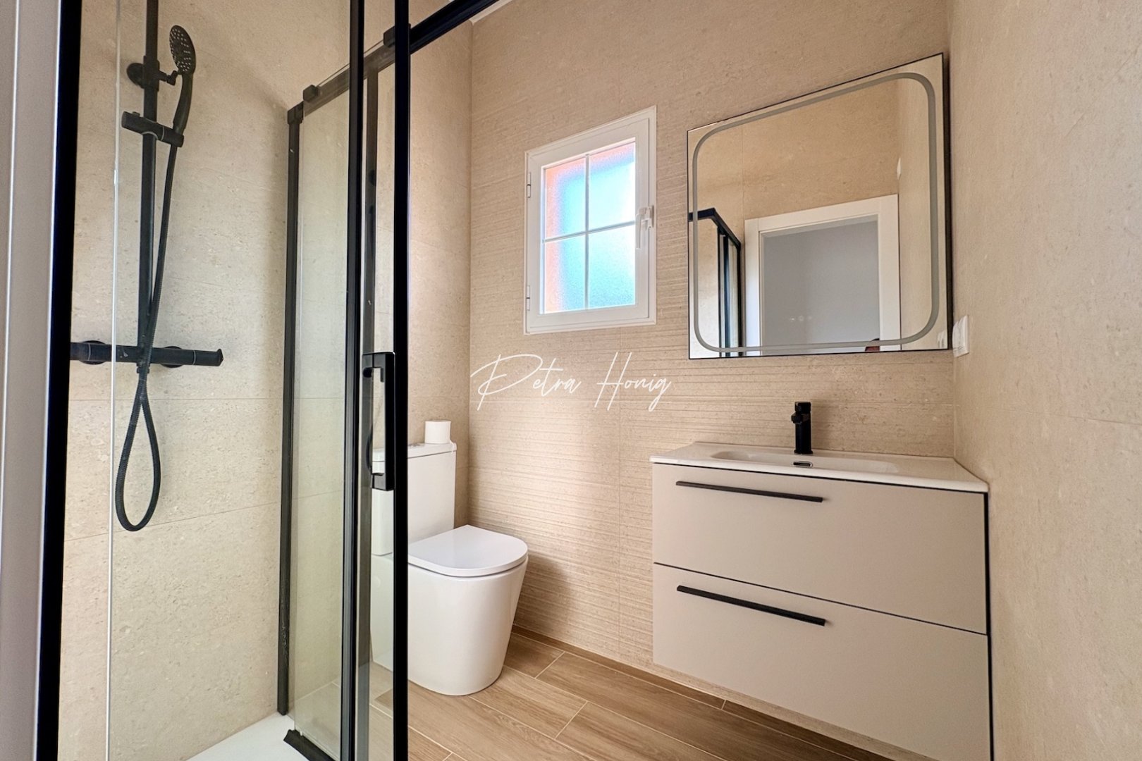 Til Salgs - Single Family Home - Orihuela Costa - Los Balcones