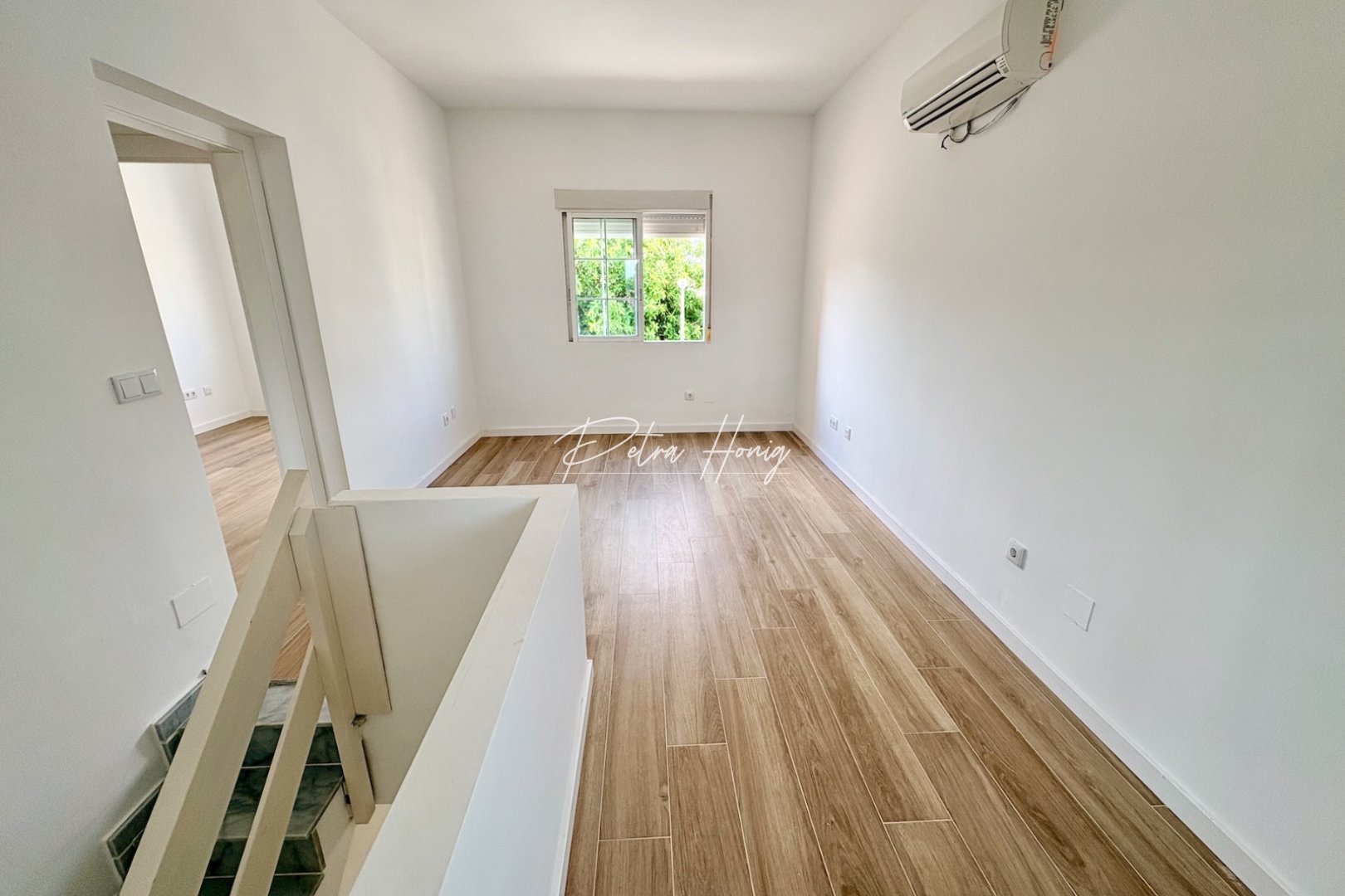 Til Salgs - Single Family Home - Orihuela Costa - Los Balcones