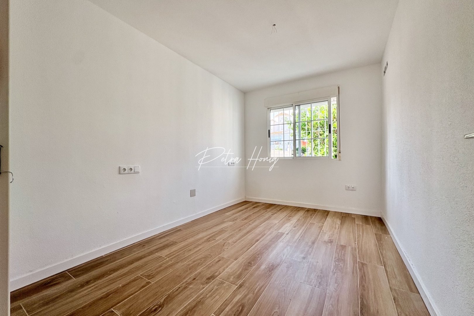 Til Salgs - Single Family Home - Orihuela Costa - Los Balcones