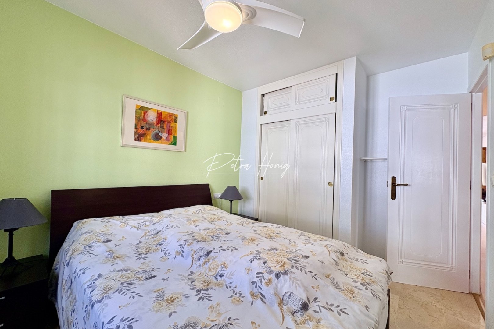 Til Salgs - Single Family Home - Orihuela Costa - Villamartin