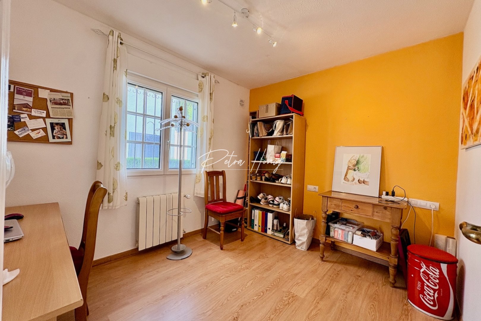 Til Salgs - Single Family Home - Orihuela Costa - Villamartin