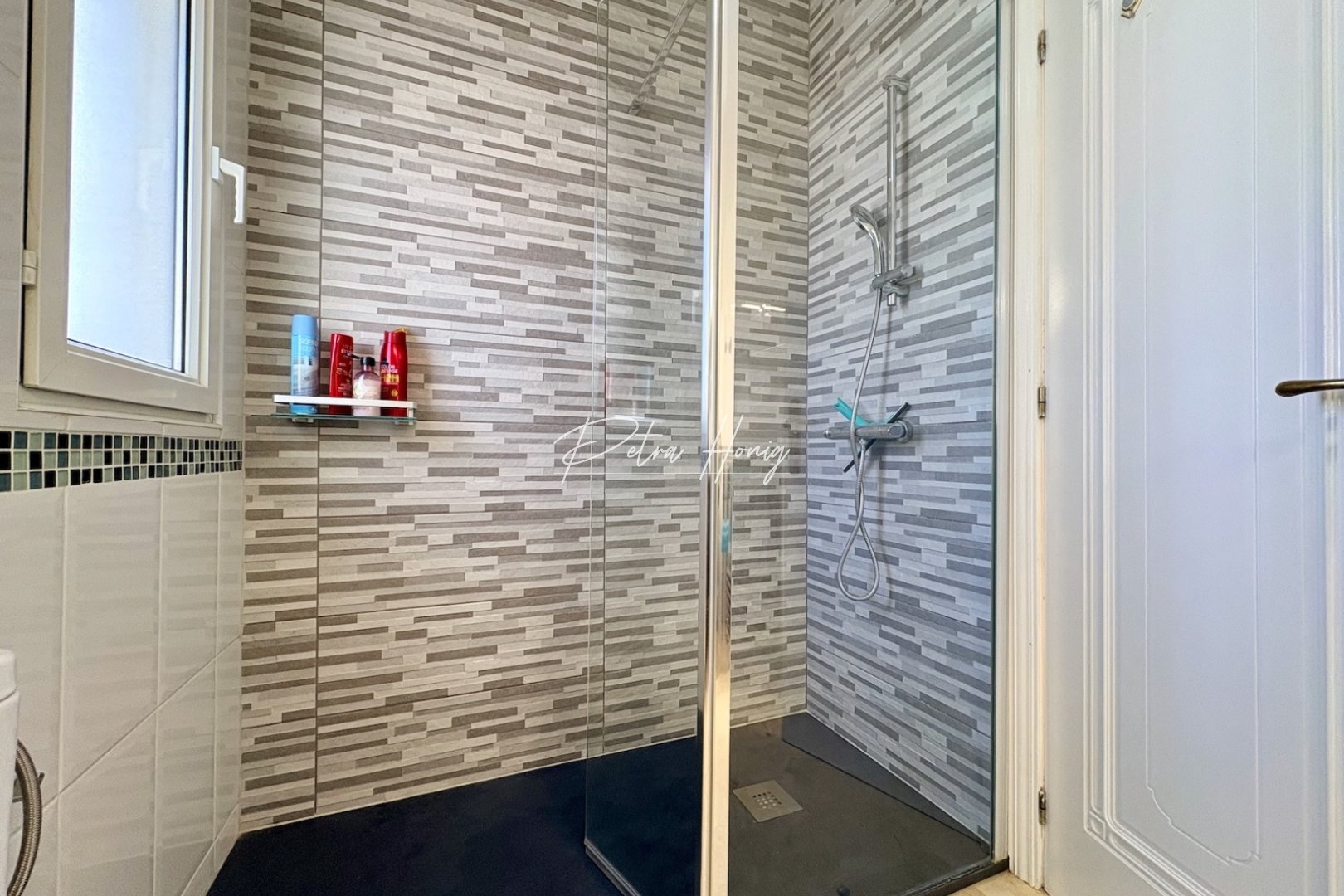 Til Salgs - Single Family Home - Orihuela Costa - Villamartin