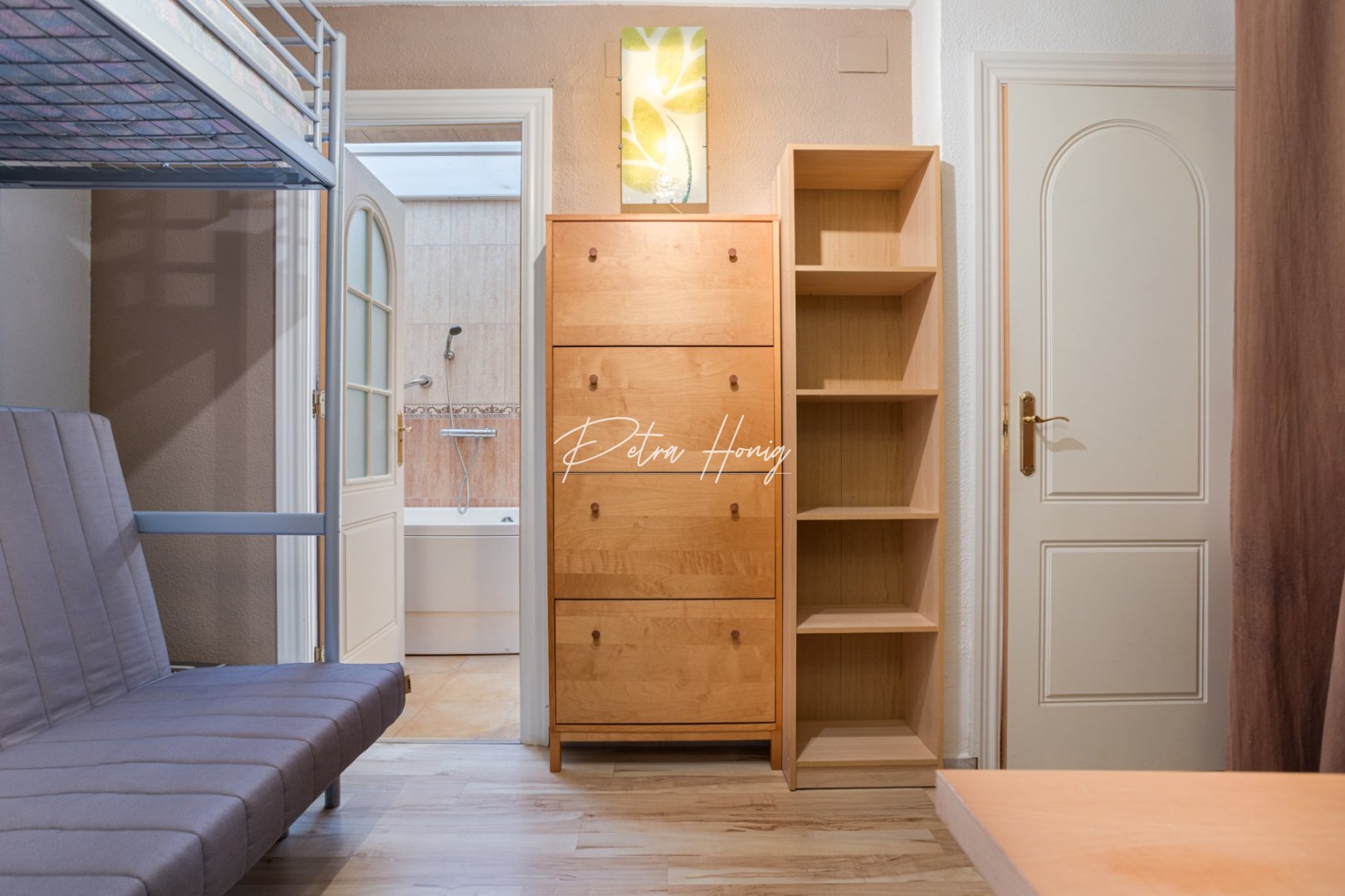 Til Salgs - Terraced house / Townhouse - Torrevieja - La Siesta