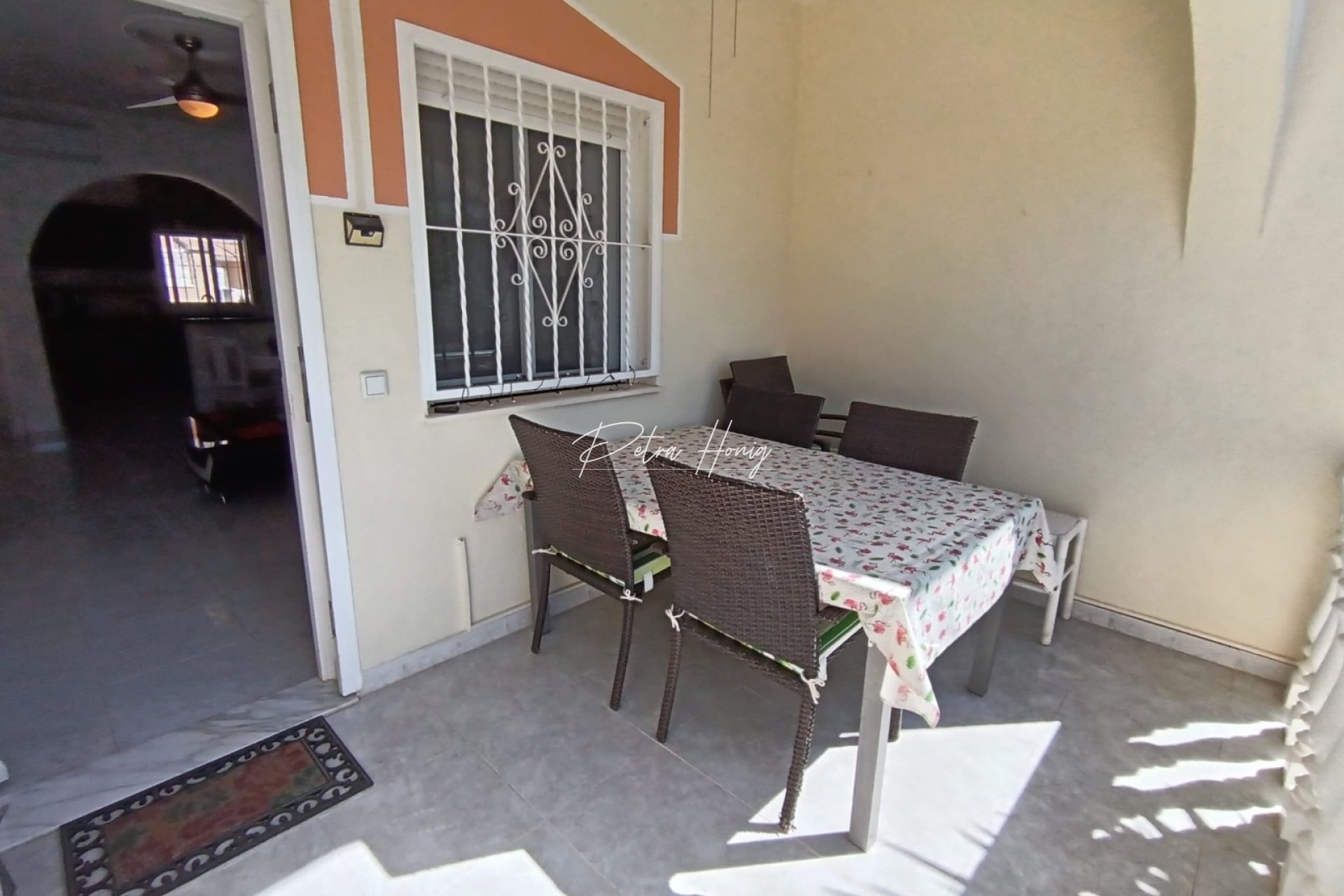Til Salgs - Tomannsbolig - Ciudad Quesada - Dona Pepa