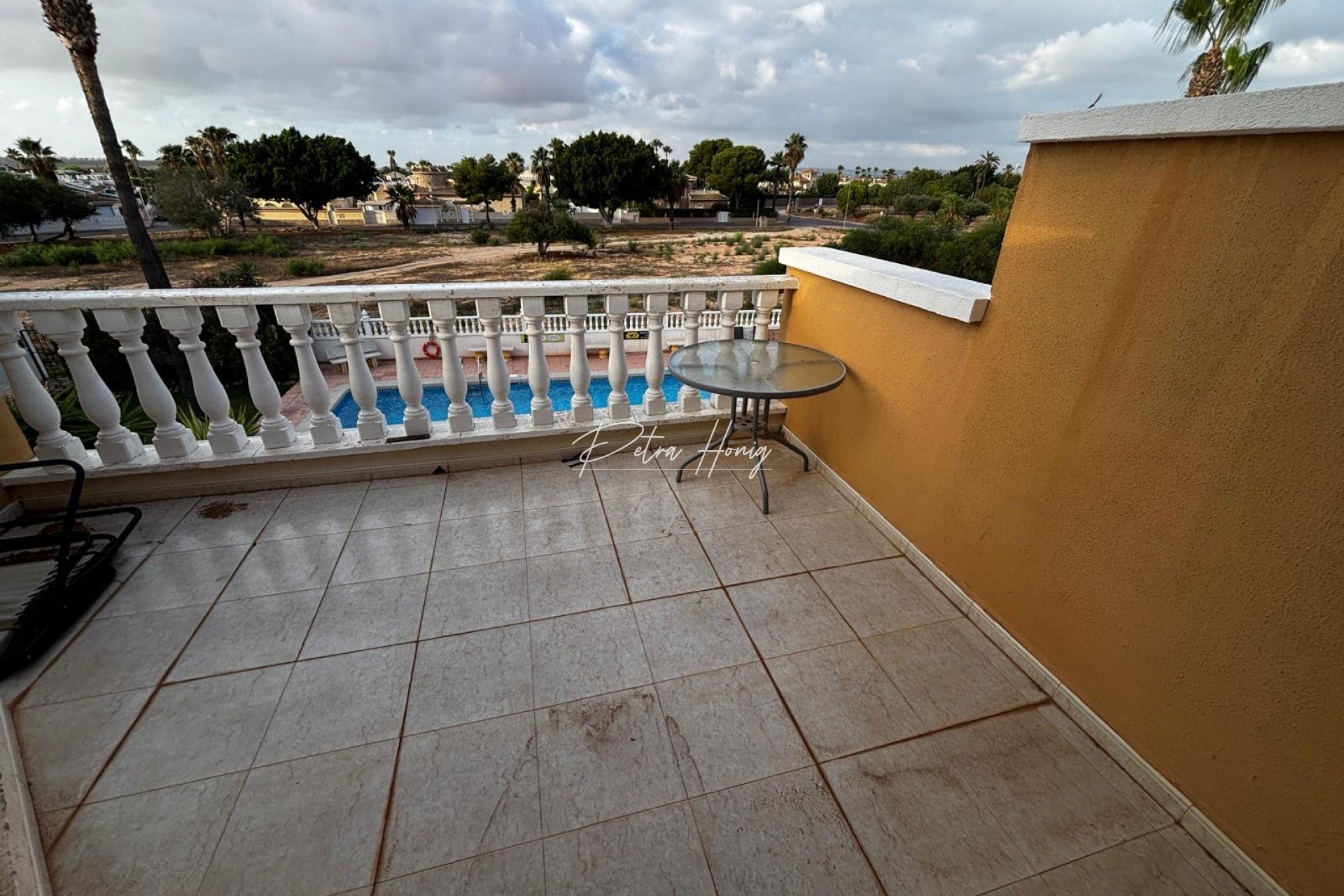 Til Salgs - Tomannsbolig - Ciudad Quesada - Dona Pepa