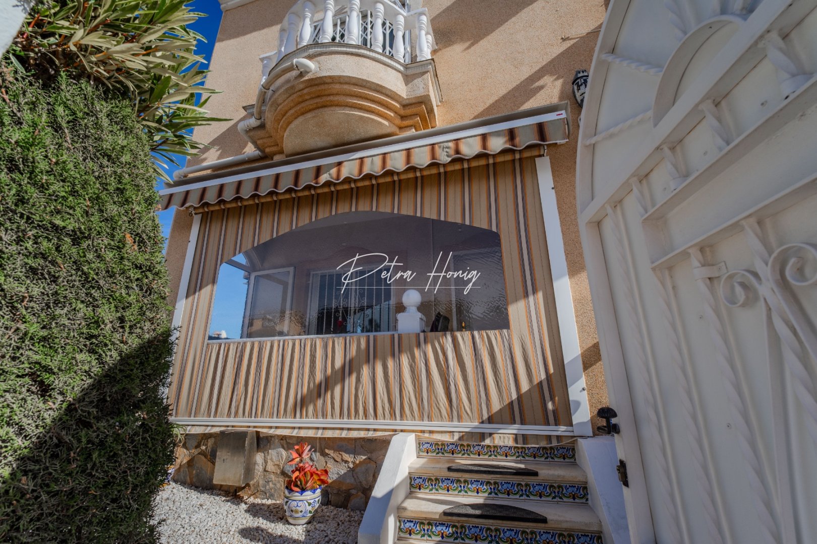 Til Salgs - Tomannsbolig - Ciudad Quesada - Dona Pepa