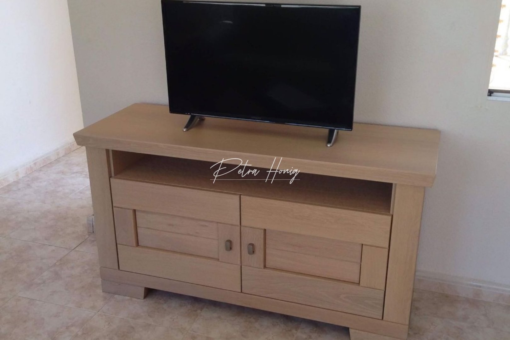 Til Salgs - Tomannsbolig - Ciudad Quesada - La Marquesa Golf