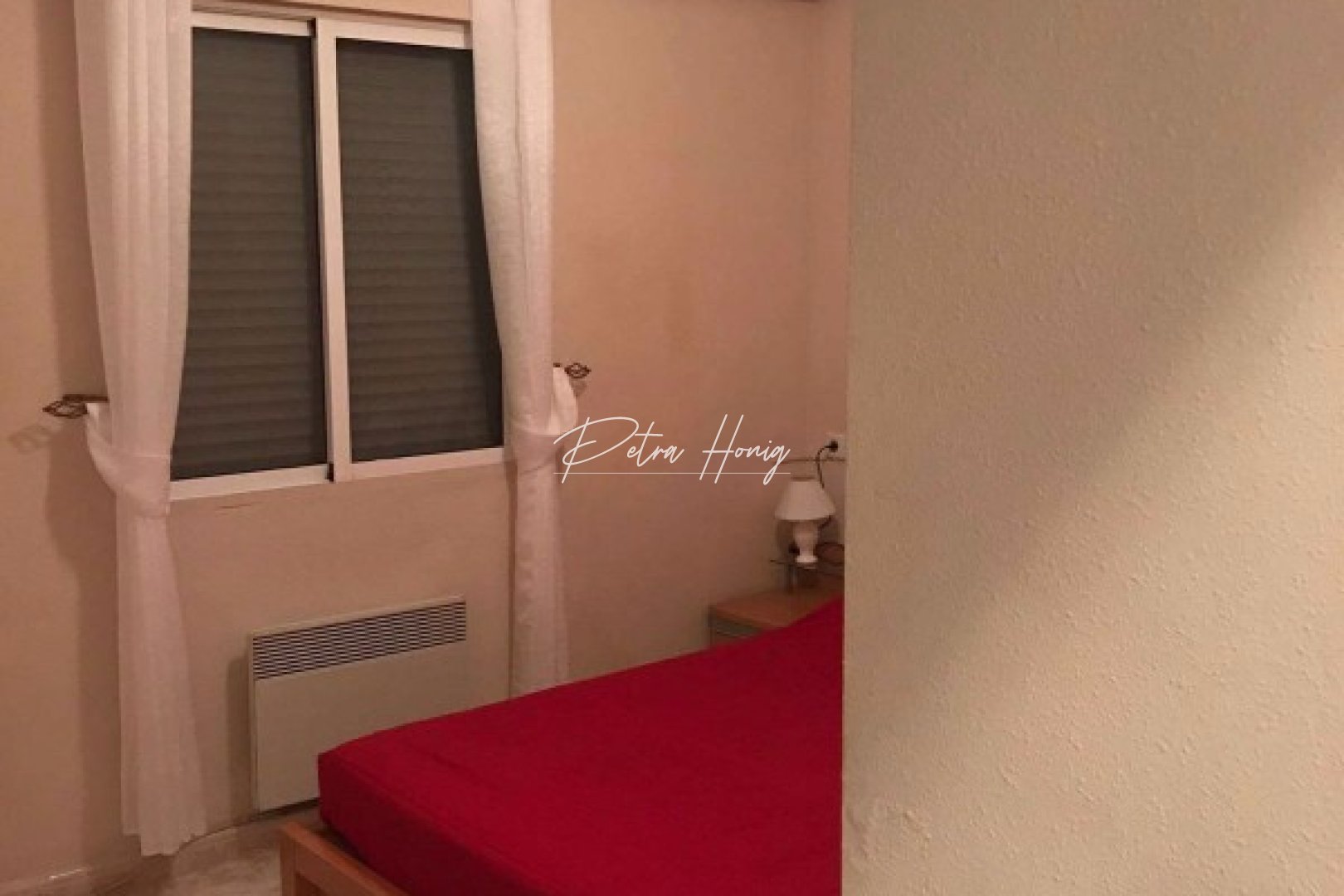 Til Salgs - Tomannsbolig - Ciudad Quesada - La Marquesa Golf