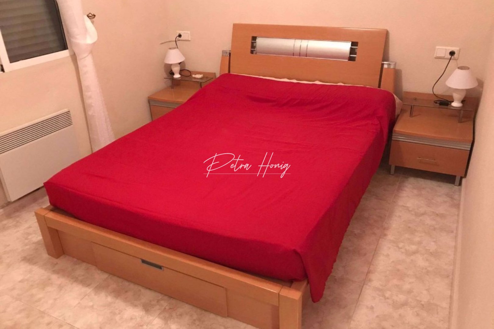 Til Salgs - Tomannsbolig - Ciudad Quesada - La Marquesa Golf