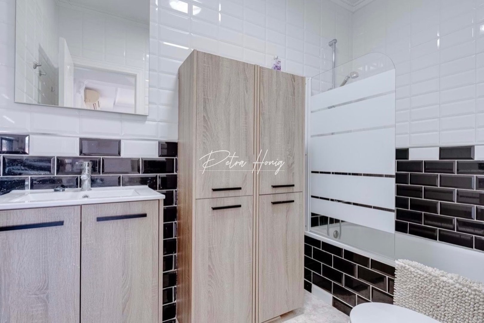 Til Salgs - Tomannsbolig - Ciudad Quesada - La Marquesa Golf