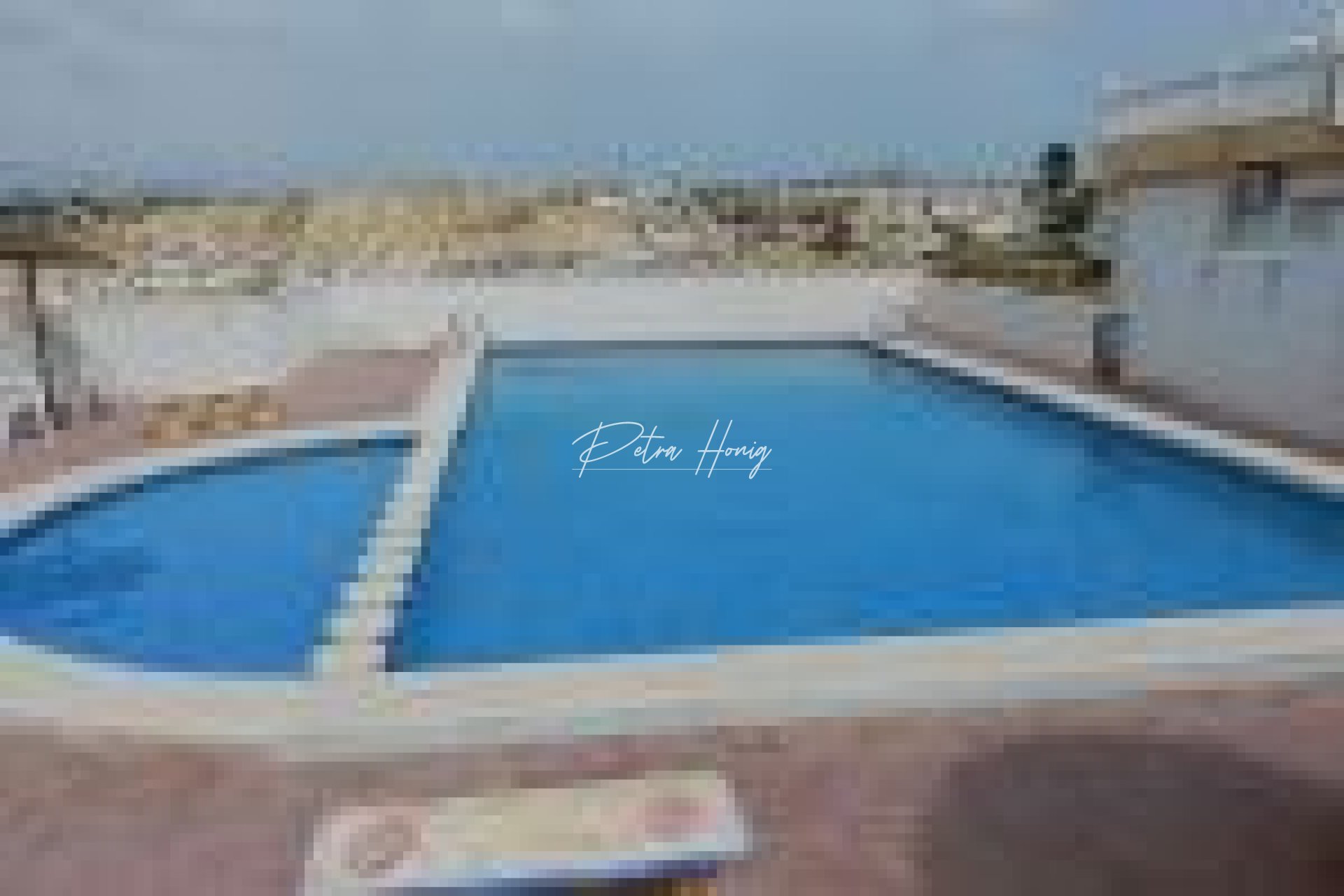 Til Salgs - Tomannsbolig - Ciudad Quesada - La Marquesa Golf