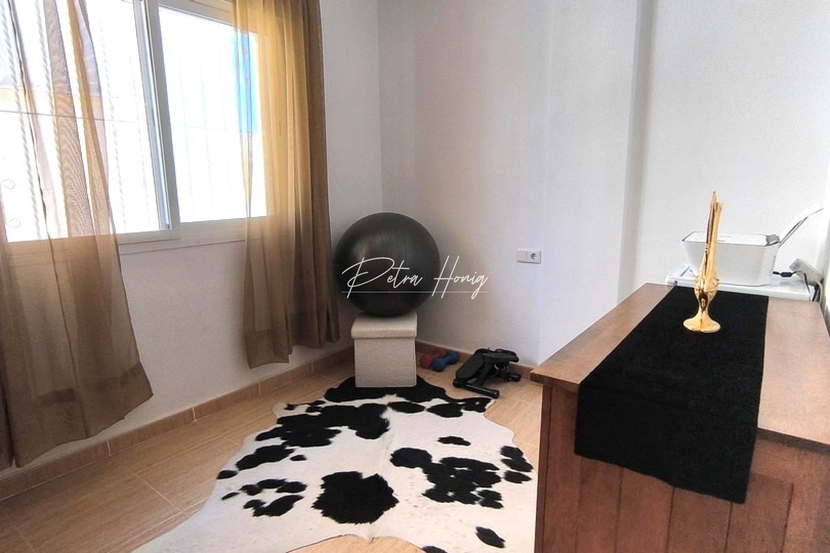 Til Salgs - Tomannsbolig - Ciudad Quesada - Town Center