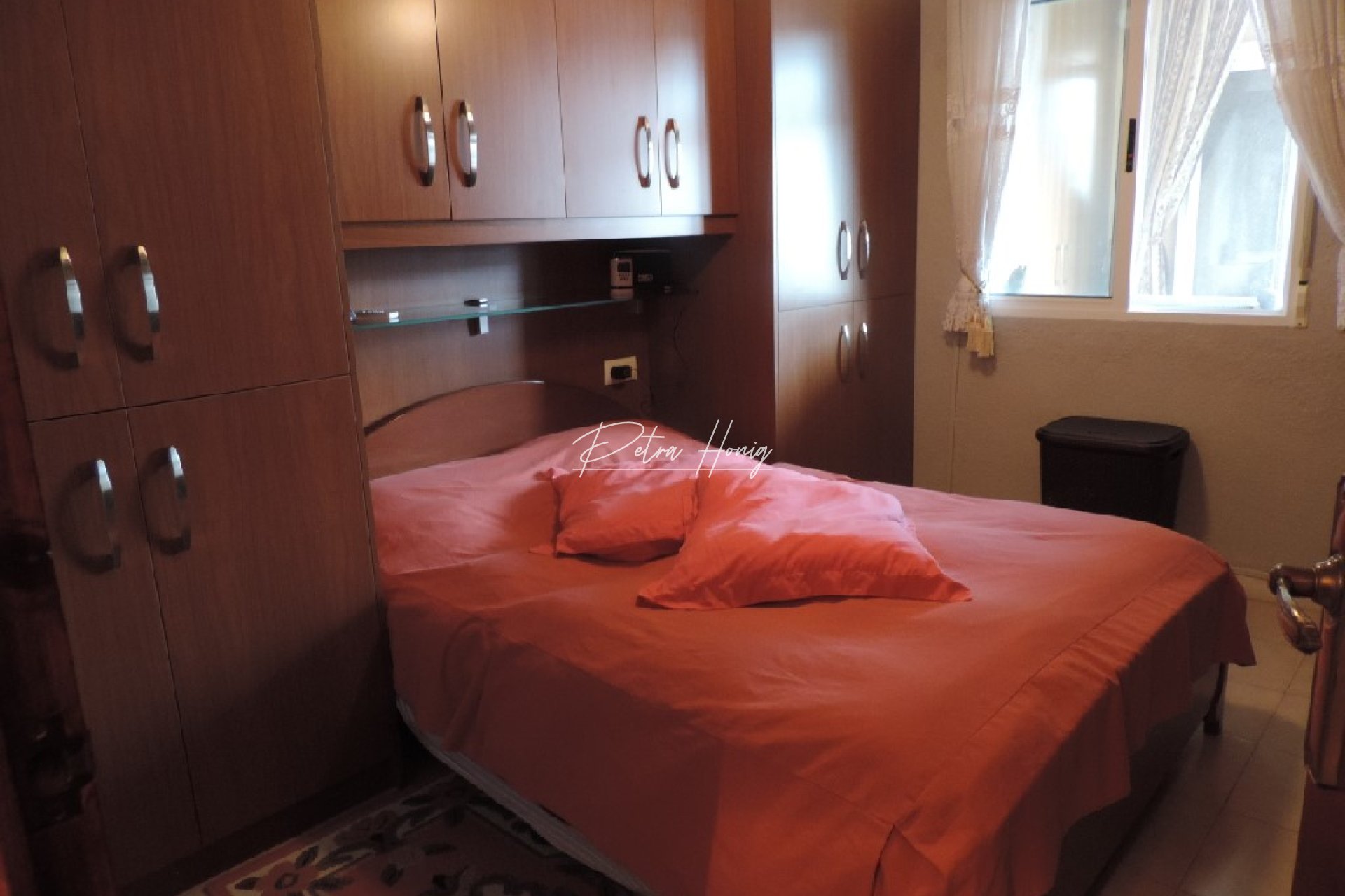 Til Salgs -  - Torrevieja - El Chaparral