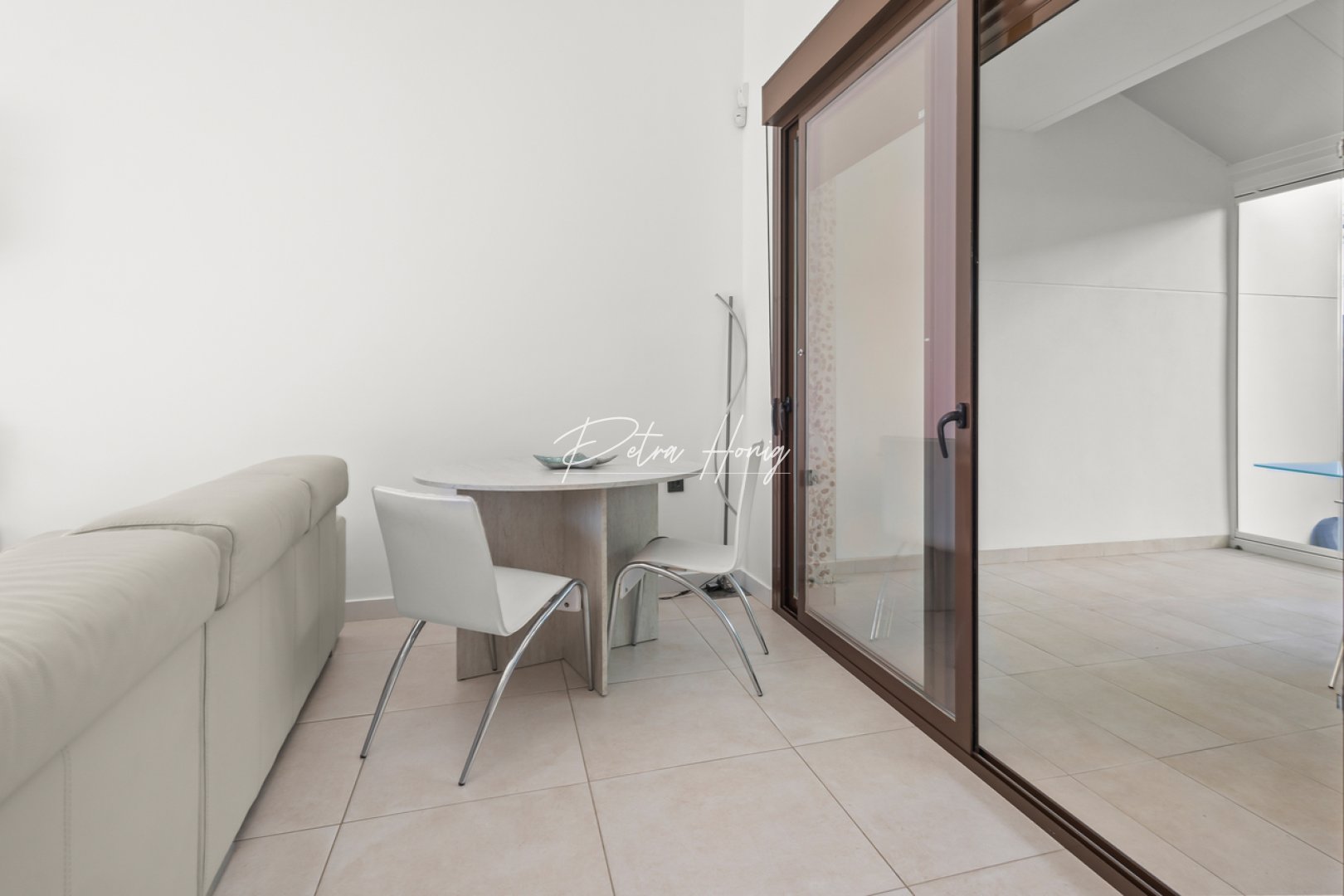 Til Salgs - Villa - Algorfa - La Finca Golf - Algorfa