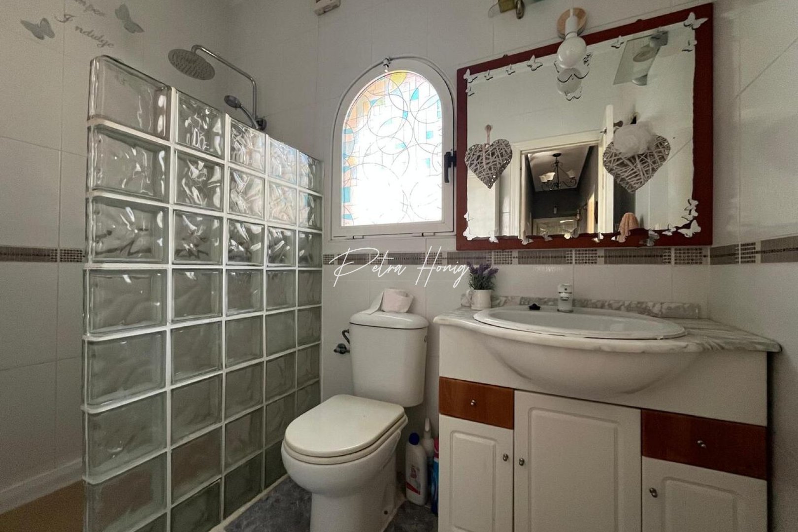 Til Salgs - Villa - Algorfa - La Finca Golf - Algorfa