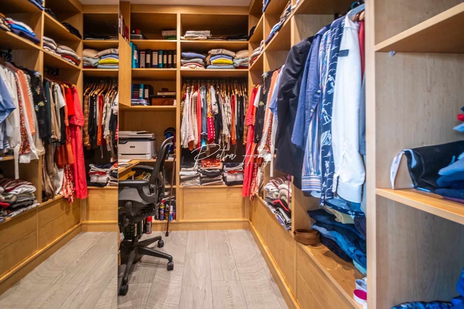 Til Salgs - Villa - Algorfa - La Finca Golf - LA FINCA GOLF / ALGORFA