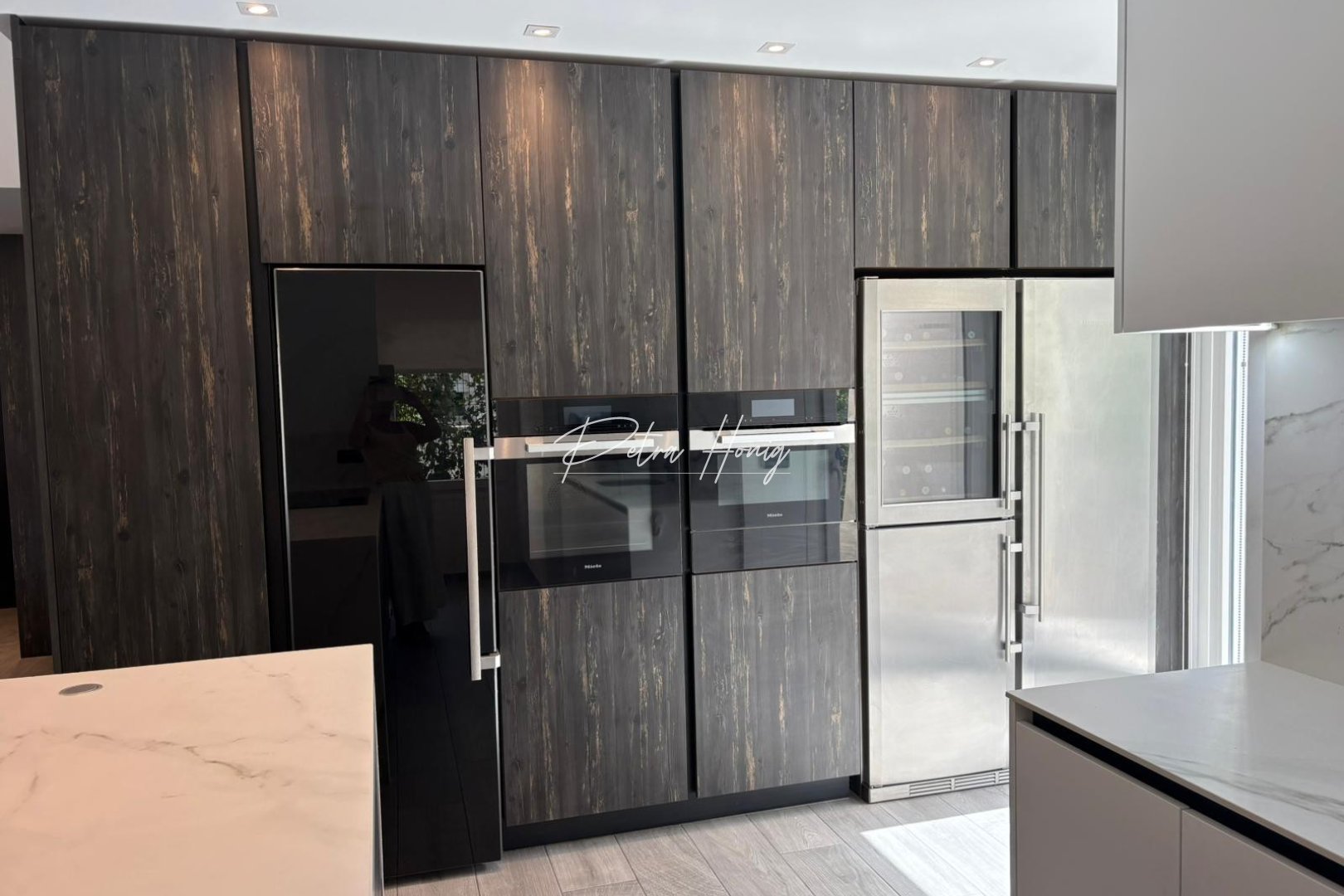 Til Salgs - Villa - Algorfa - La Finca Golf - La Finca Golf