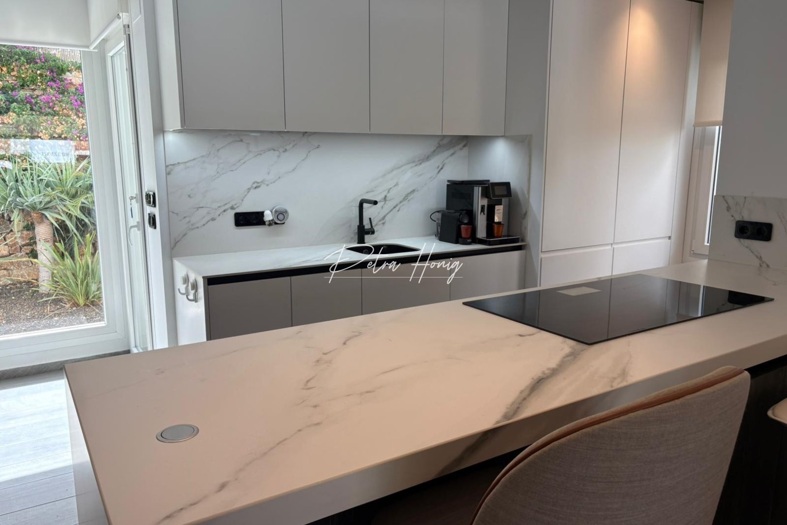 Til Salgs - Villa - Algorfa - La Finca Golf - La Finca Golf