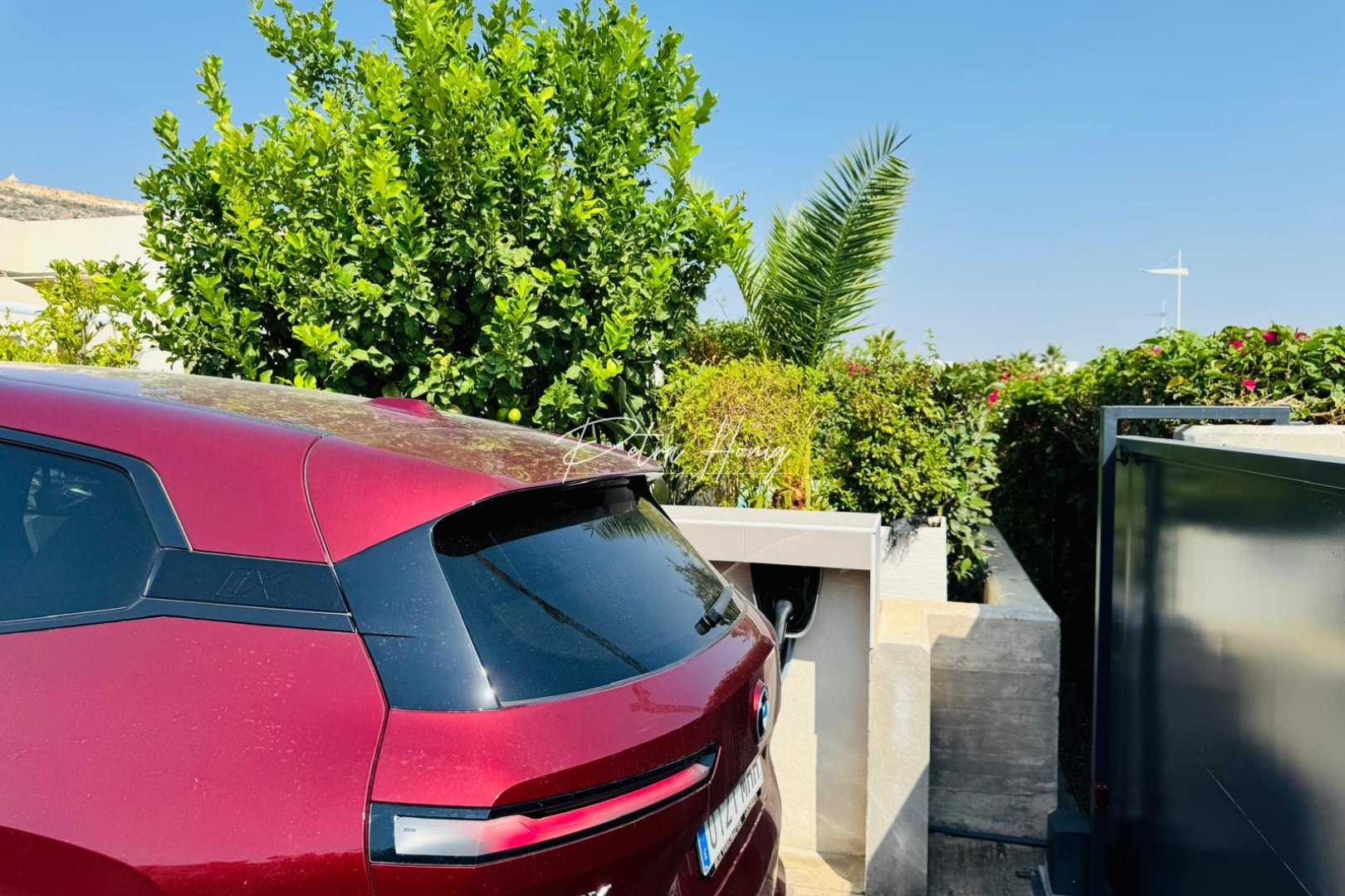 Til Salgs - Villa - Algorfa - La Finca Golf - La Finca Golf