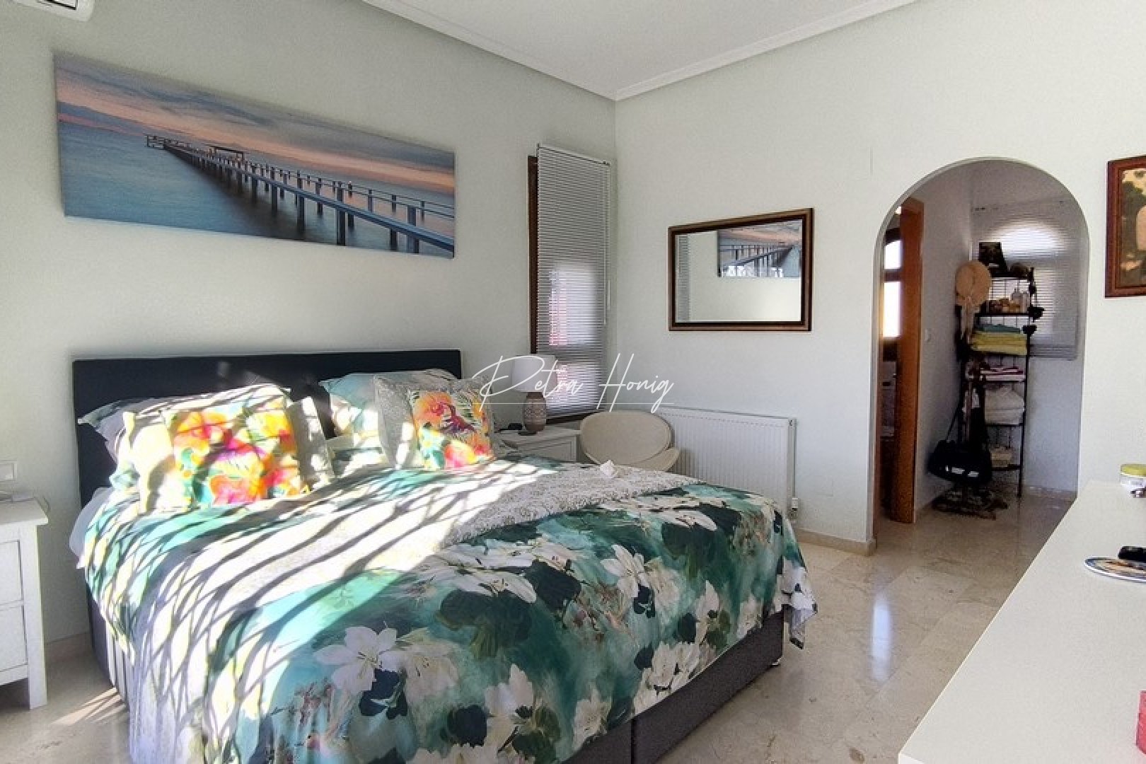 Til Salgs - Villa - Algorfa - La Finca Golf - La Finca Golf