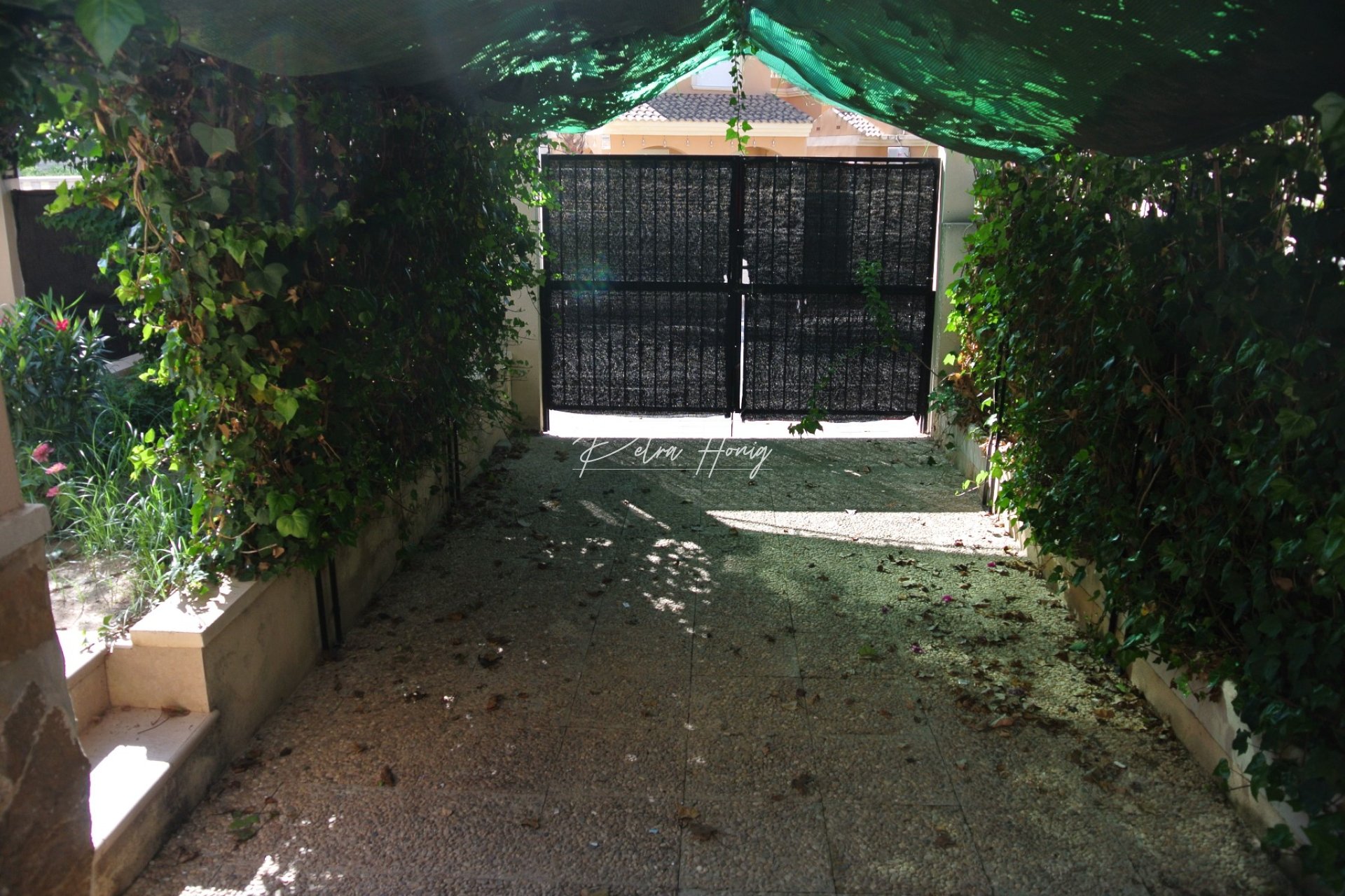 Til Salgs - Villa - Algorfa - Lo Crispin