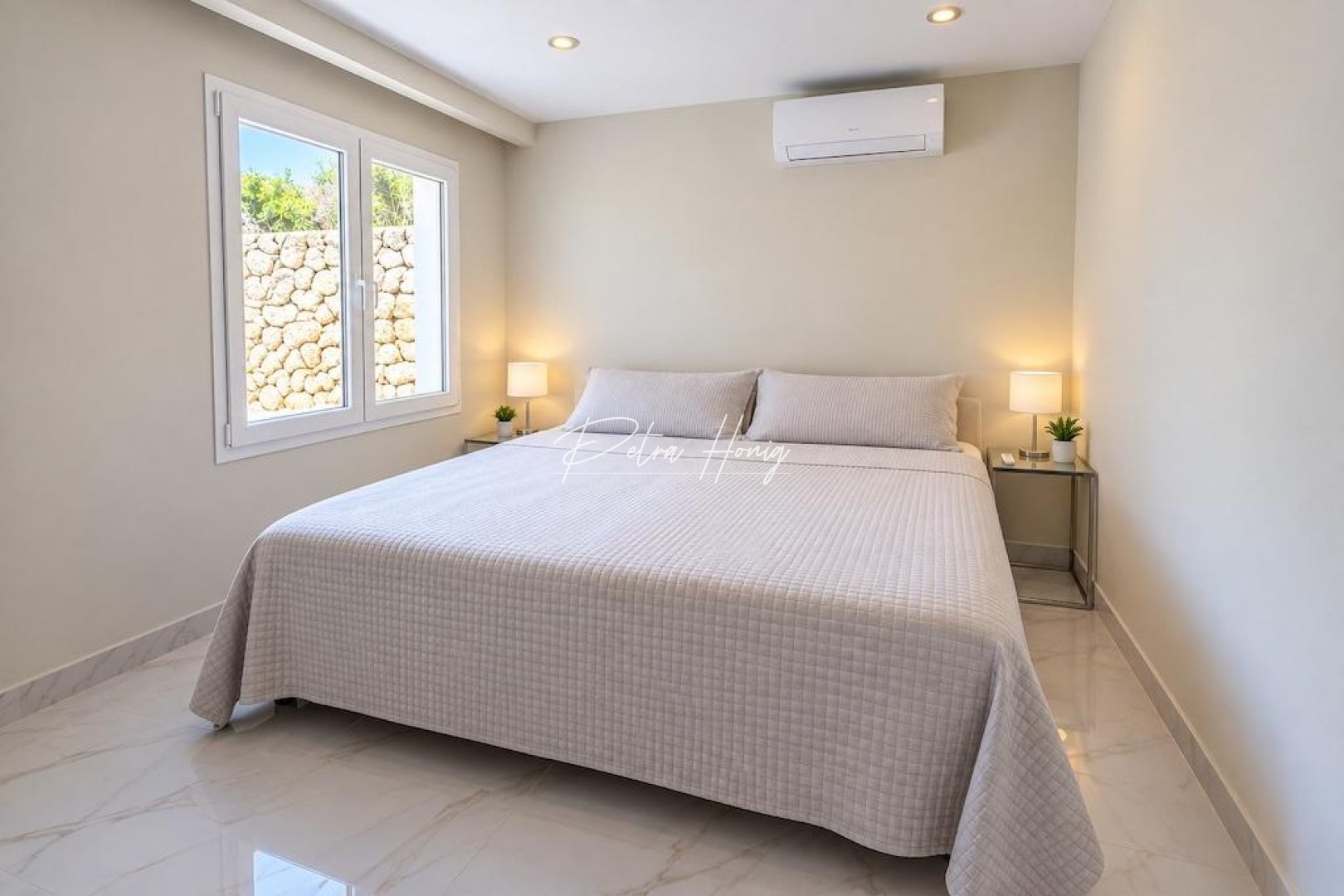 Til Salgs - Villa - Altea - Altea la Vella