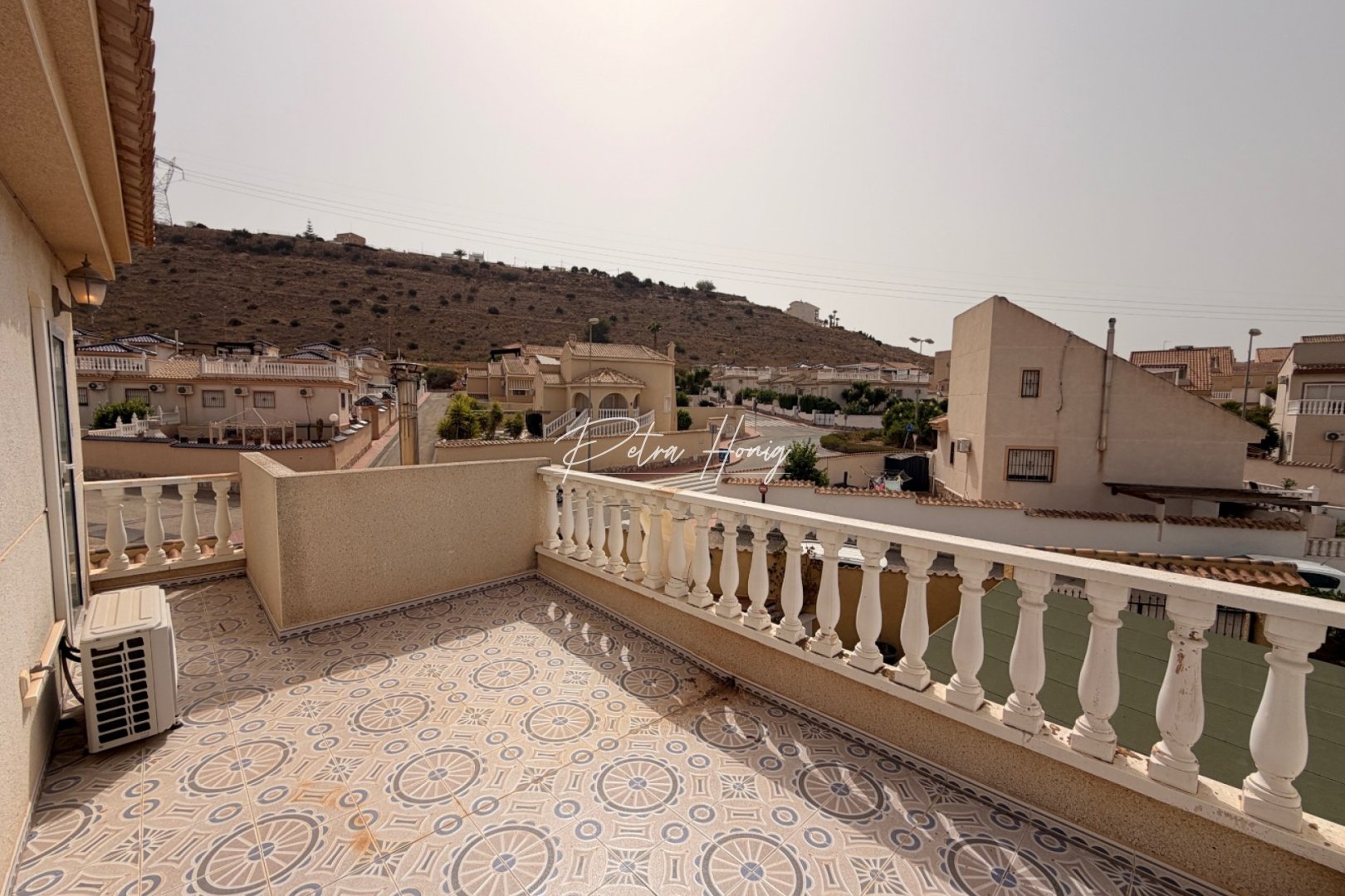 Til Salgs - Villa - Benijofar - Benimar