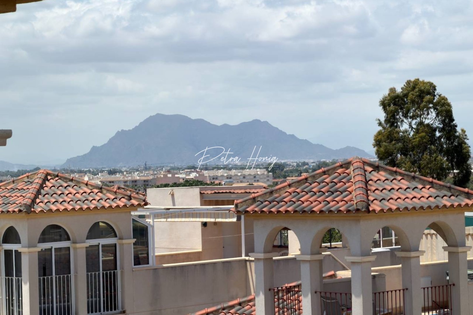 Til Salgs - Villa - Benijofar - Benimar