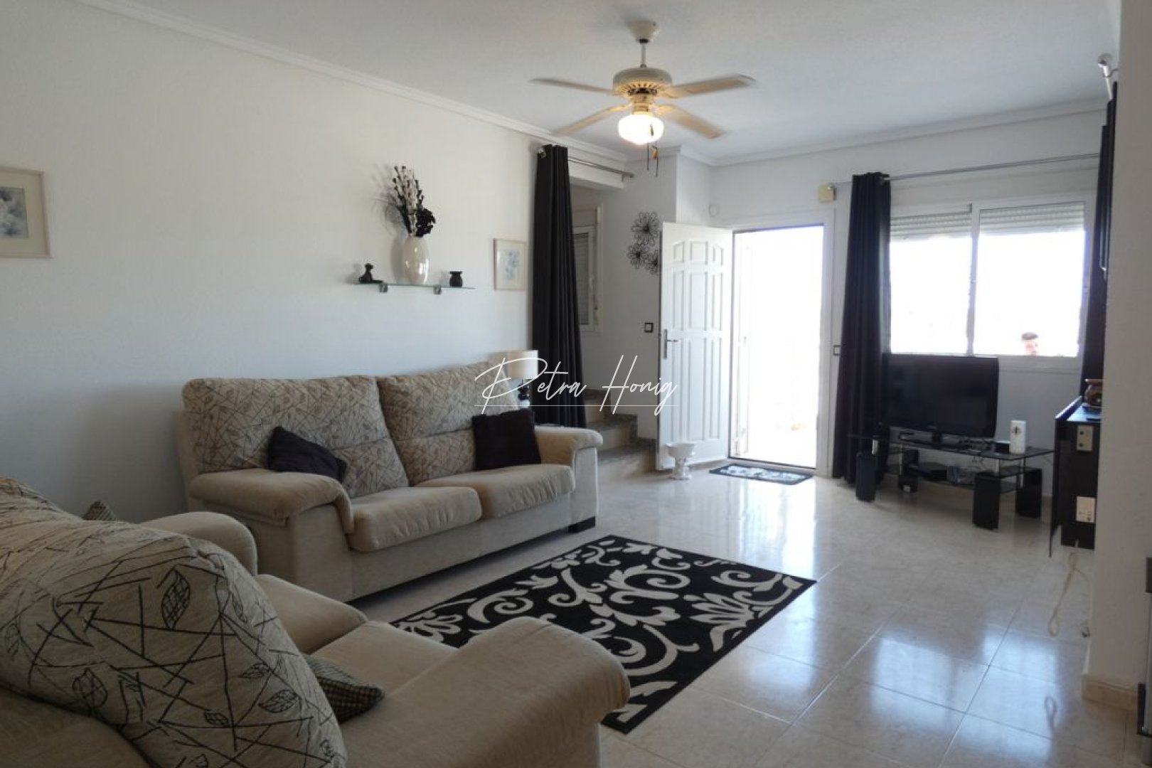 Til Salgs - Villa - Benijofar - Monte Azul
