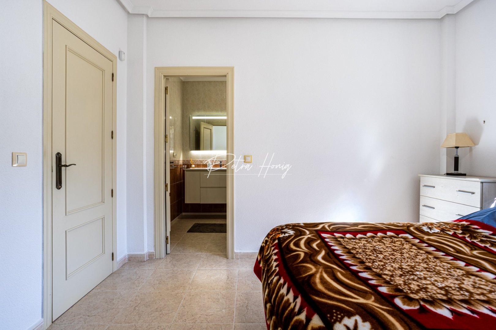 Til Salgs - Villa - Bigastro - Villas Andrea