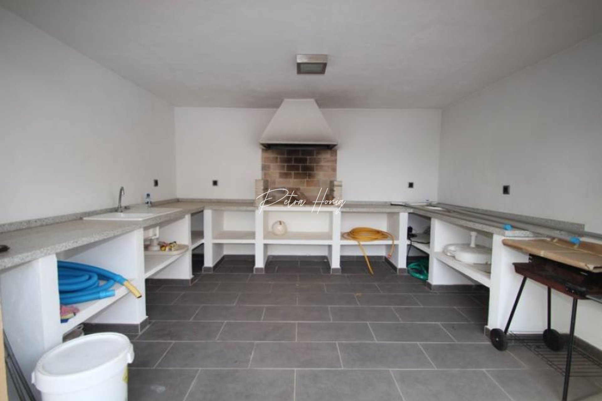 Til Salgs - Villa - Cabo Roig - Costa blanca