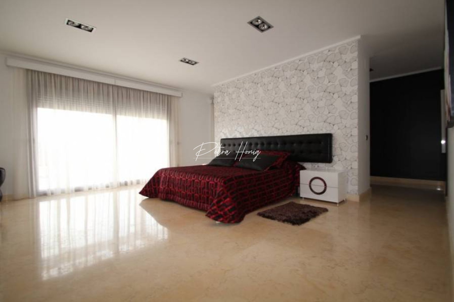 Til Salgs - Villa - Cabo Roig - Costa blanca