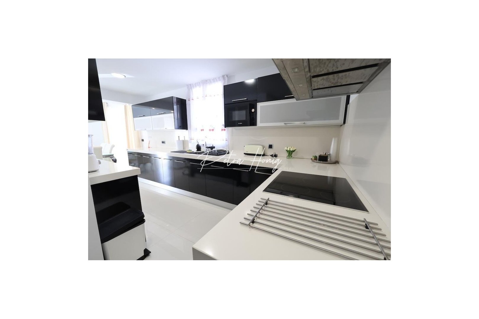 Til Salgs - Villa - Cabo Roig - Costa blanca