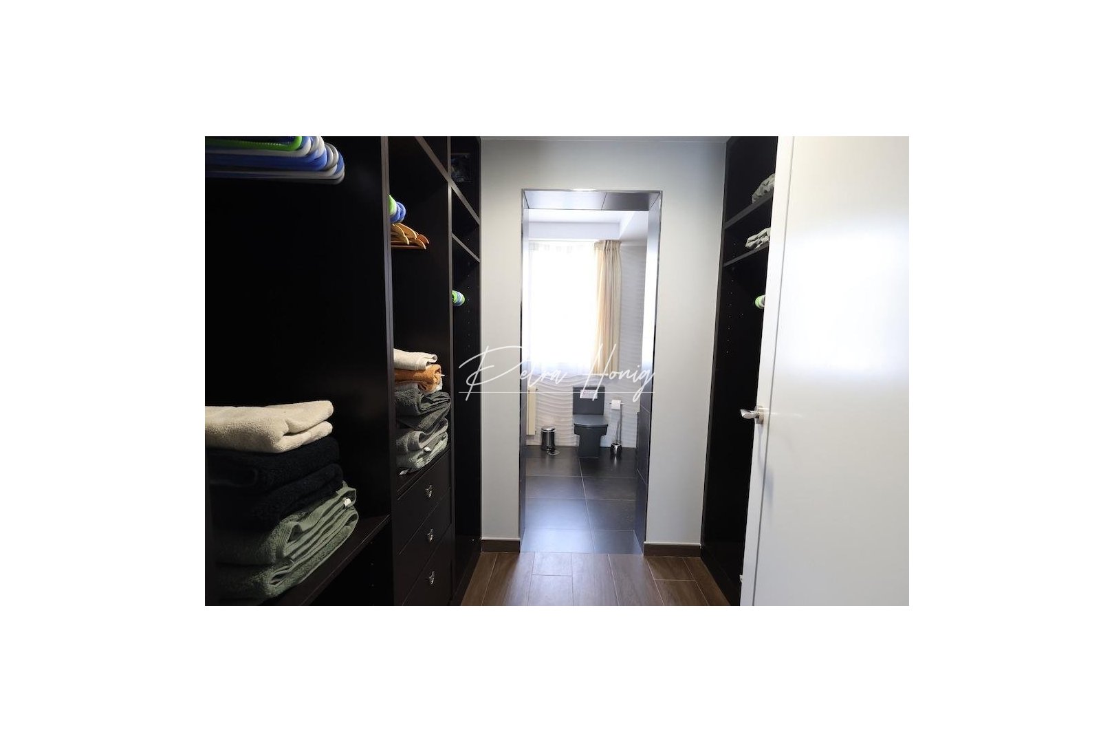 Til Salgs - Villa - Cabo Roig - Costa blanca