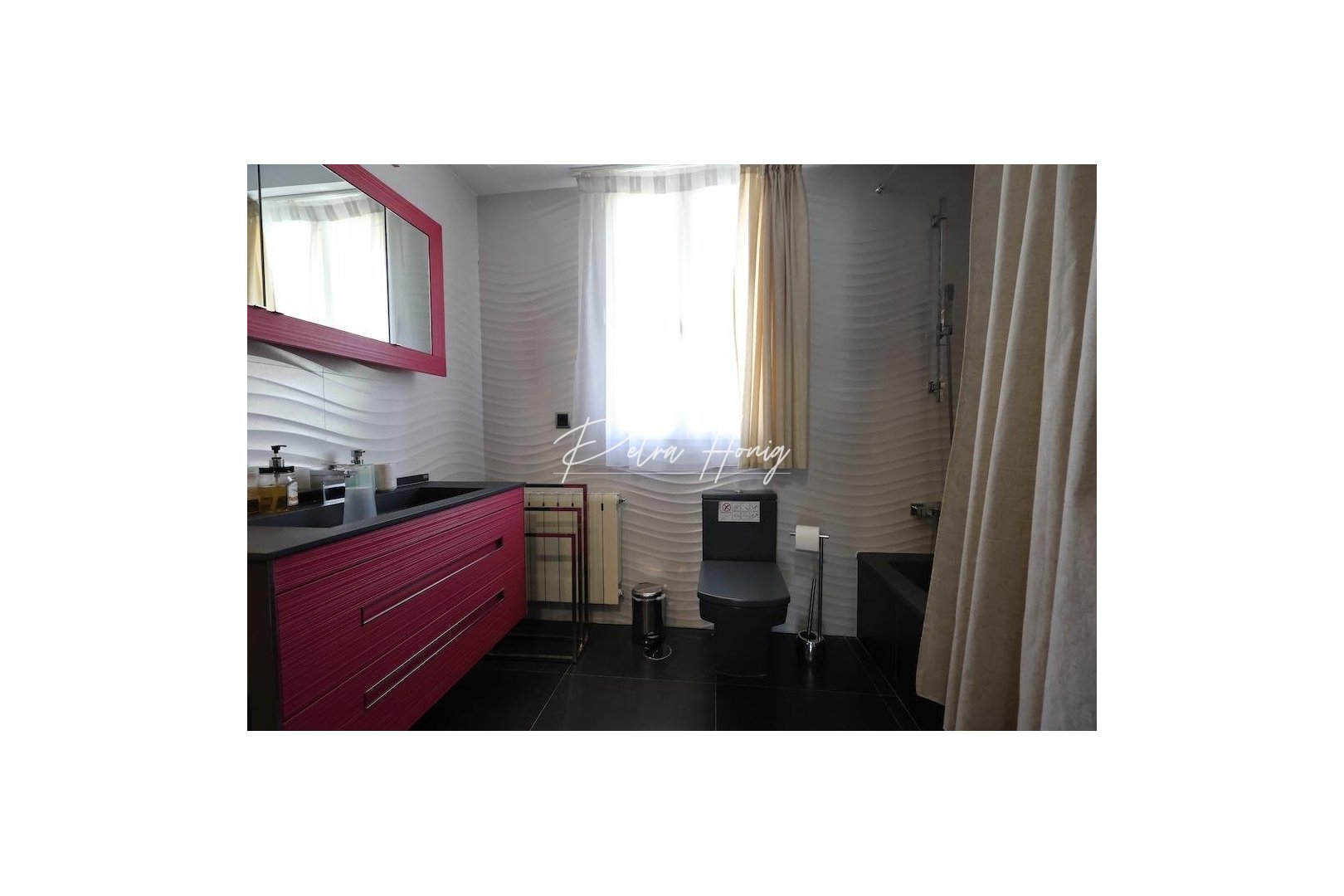 Til Salgs - Villa - Cabo Roig - Costa blanca