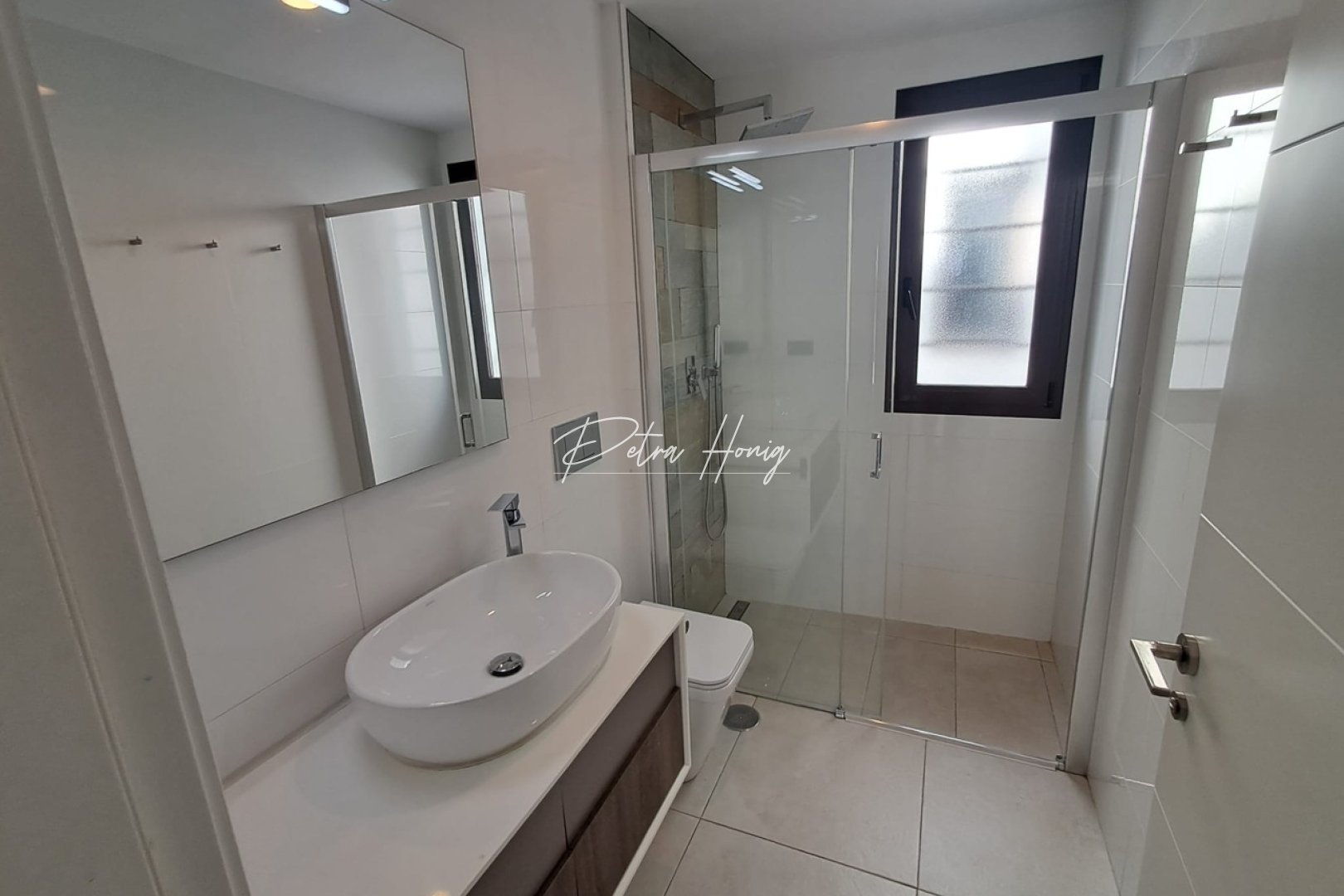 Til Salgs - Villa - Cabo Roig