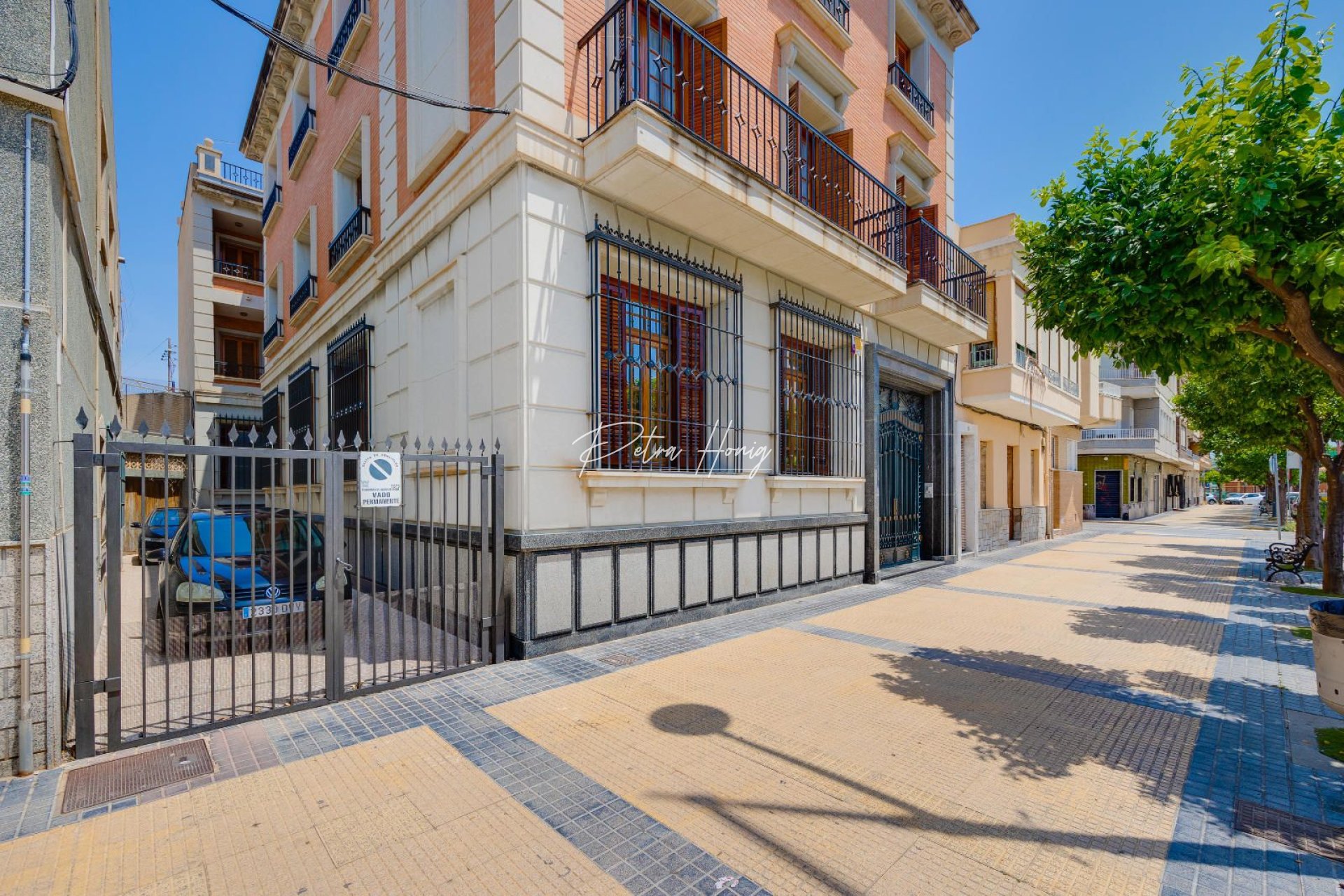 Til Salgs - Villa - Callosa De Segura - Callosa Del Segura