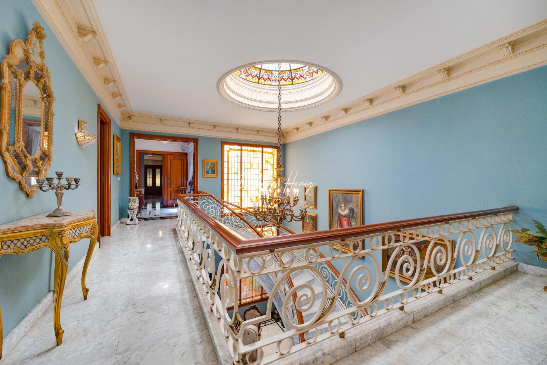 Til Salgs - Villa - Callosa De Segura - Callosa Del Segura