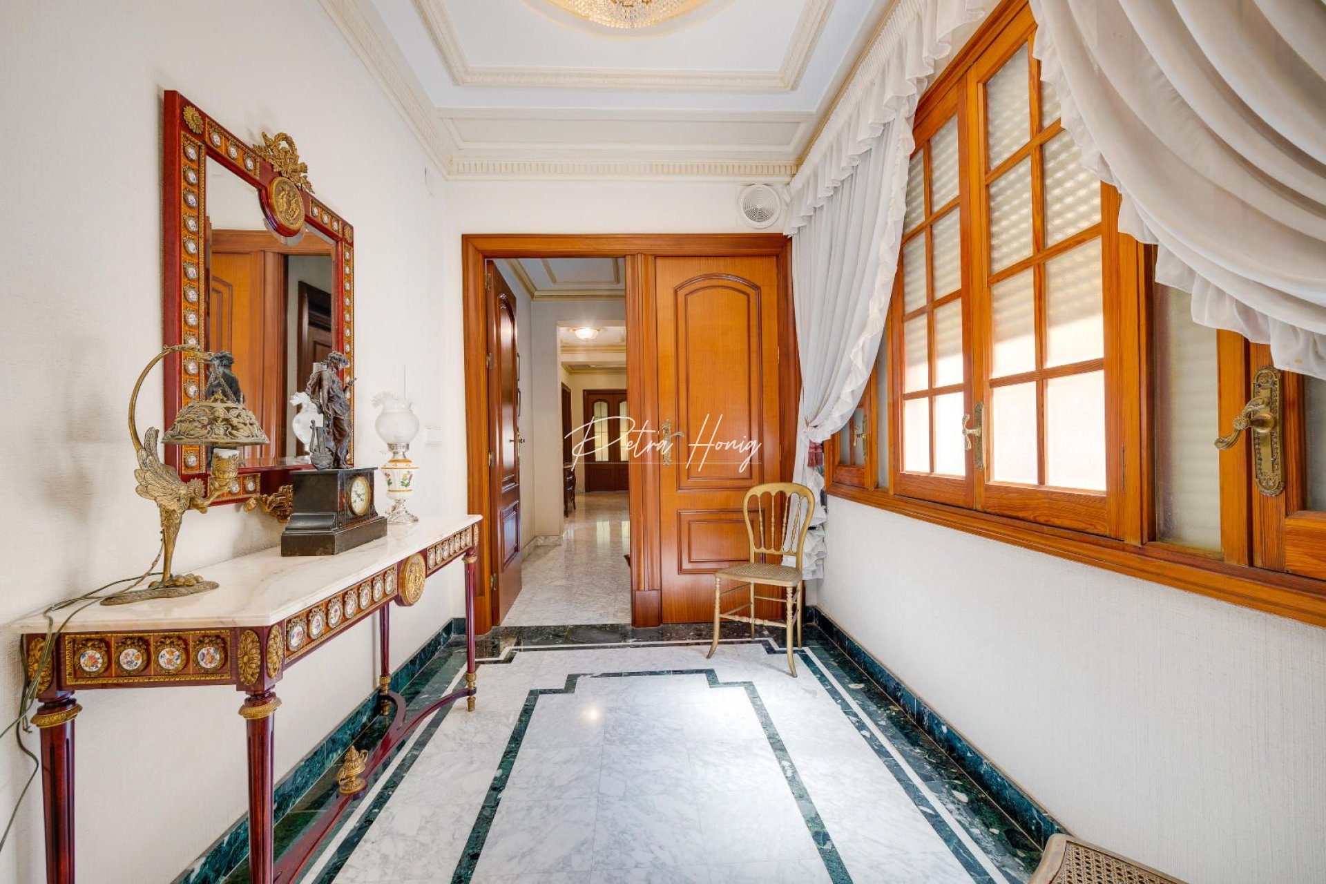 Til Salgs - Villa - Callosa De Segura - Callosa Del Segura