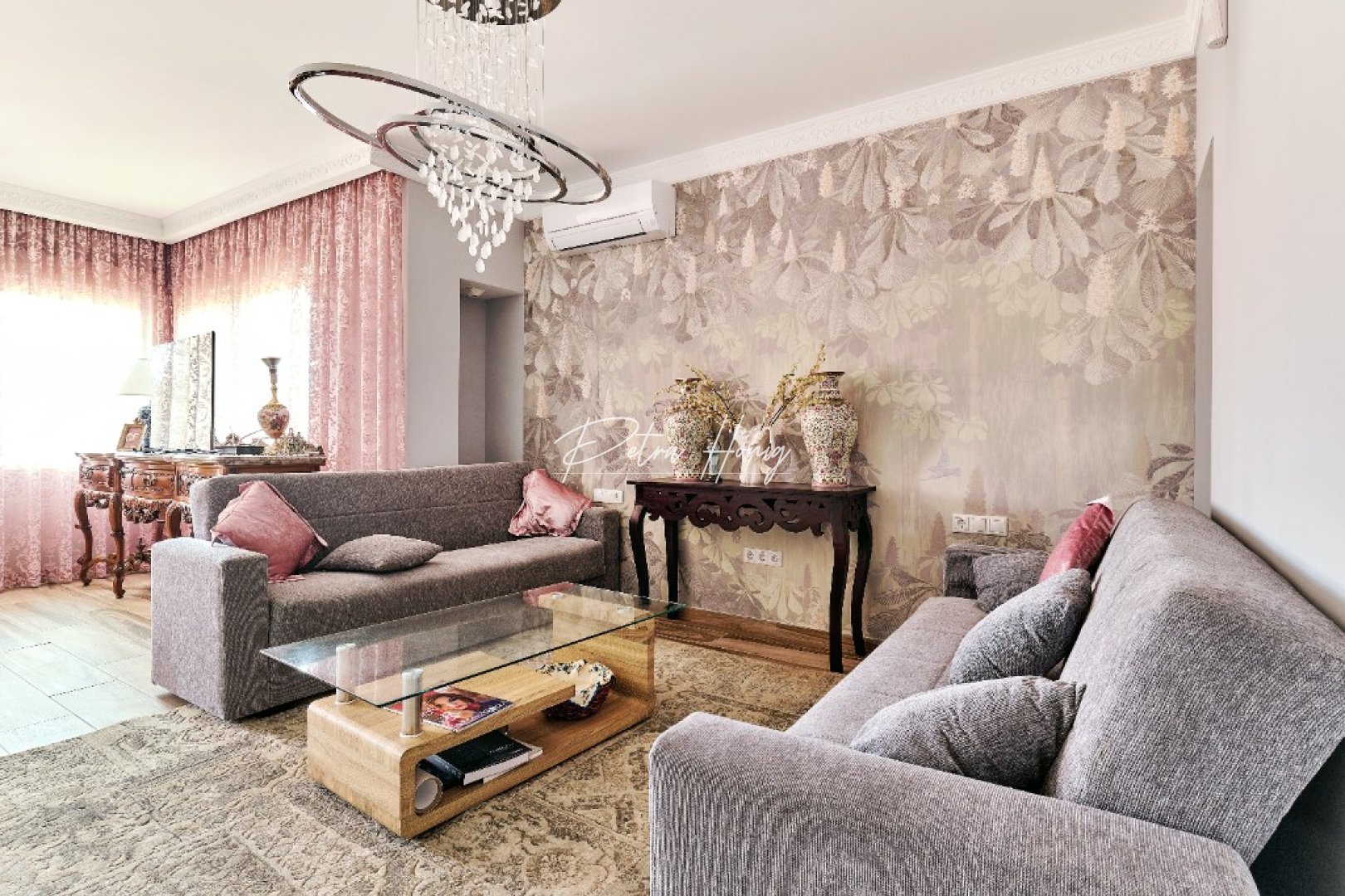 Til Salgs - Villa - Campoamor - Dehesa De Campoamor