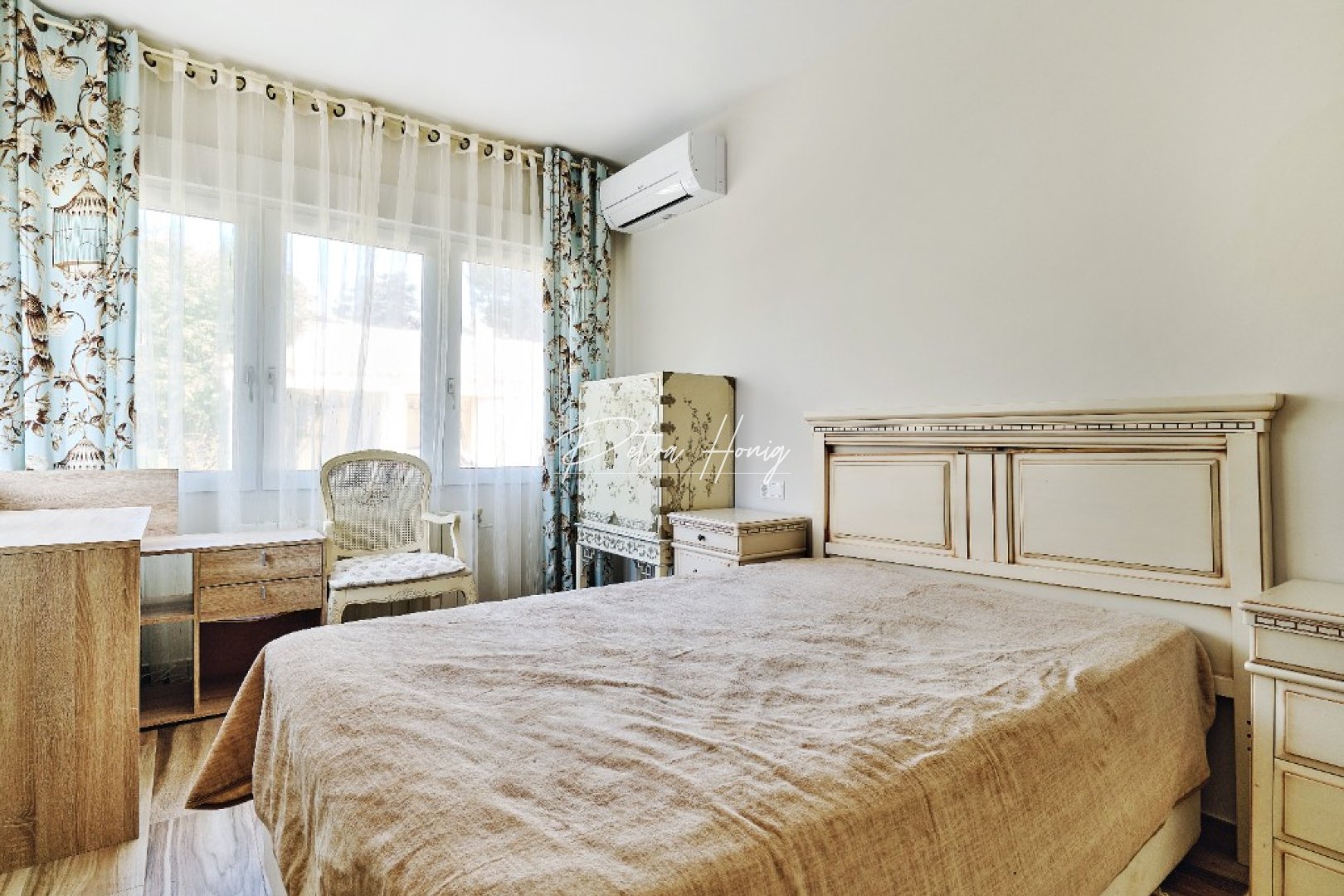 Til Salgs - Villa - Campoamor - Dehesa De Campoamor