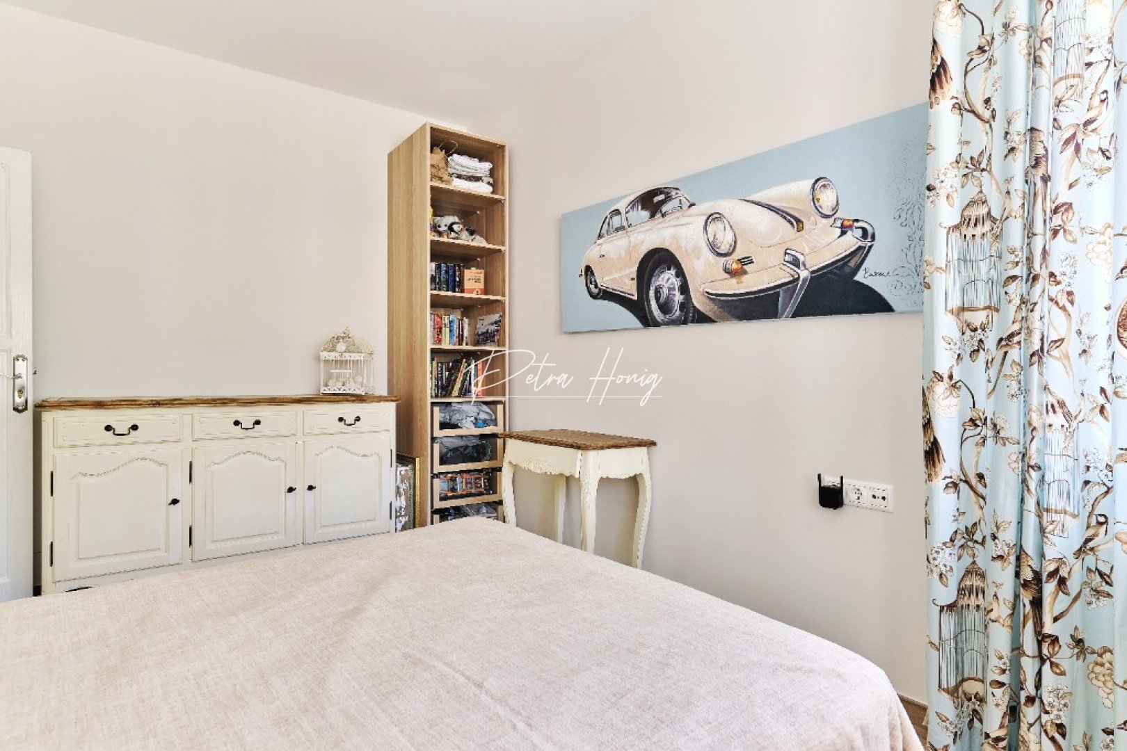 Til Salgs - Villa - Campoamor - Dehesa De Campoamor