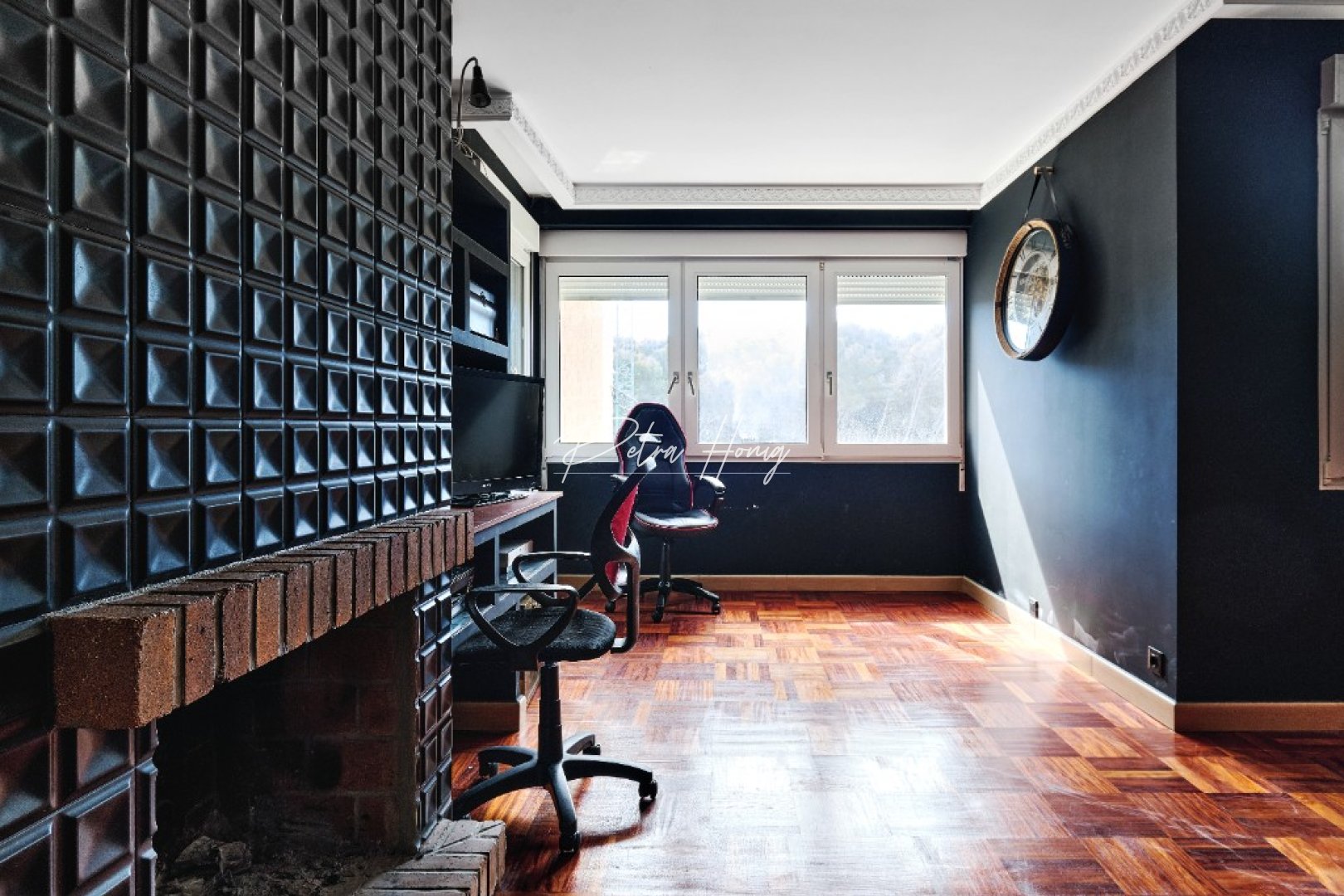 Til Salgs - Villa - Campoamor - Dehesa De Campoamor