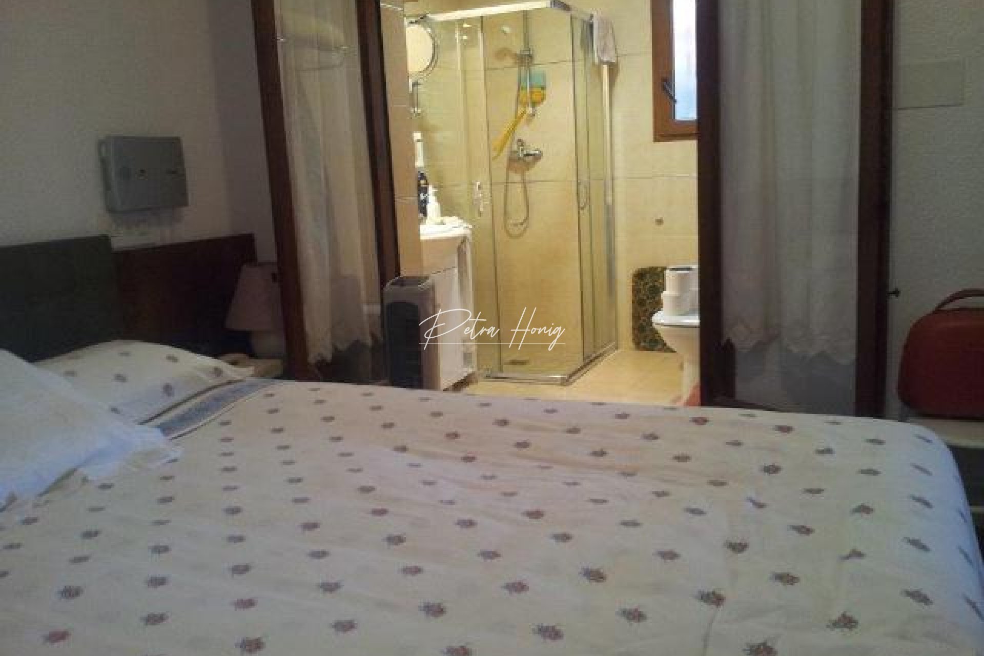 Til Salgs - Villa - Campoamor