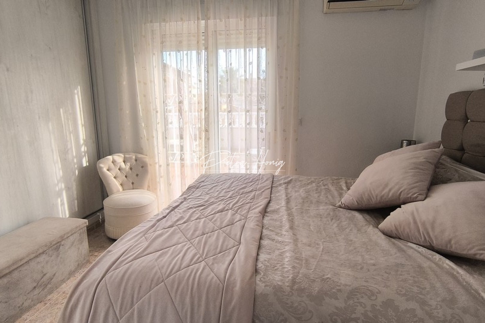 Til Salgs - Villa - Ciudad Quesada - Atalaya Park