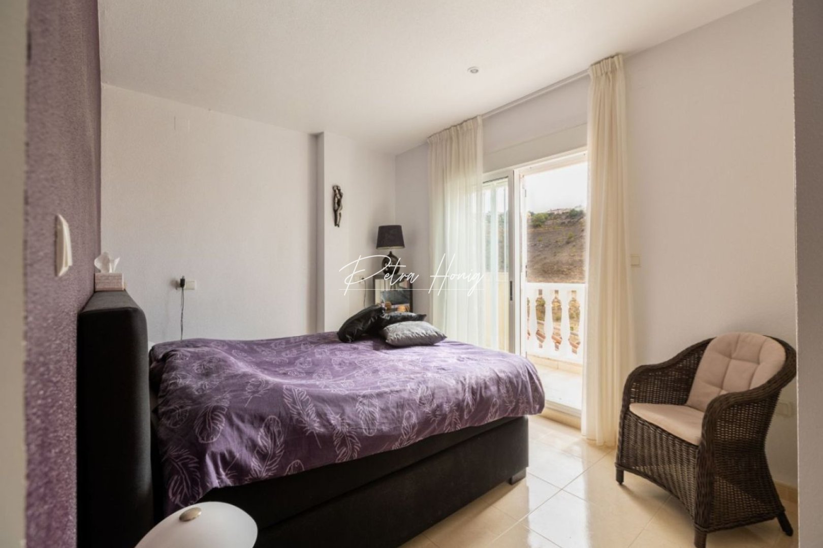 Til Salgs - Villa - Ciudad Quesada - Benimar 2
