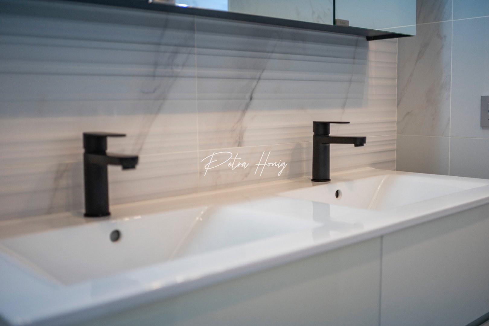 Til Salgs - Villa - Ciudad Quesada - Benimar