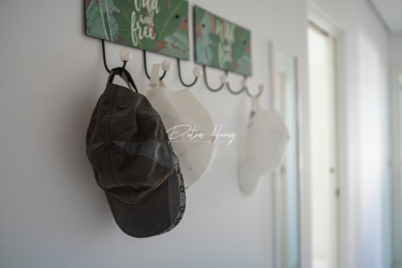 Til Salgs - Villa - Ciudad Quesada - Benimar