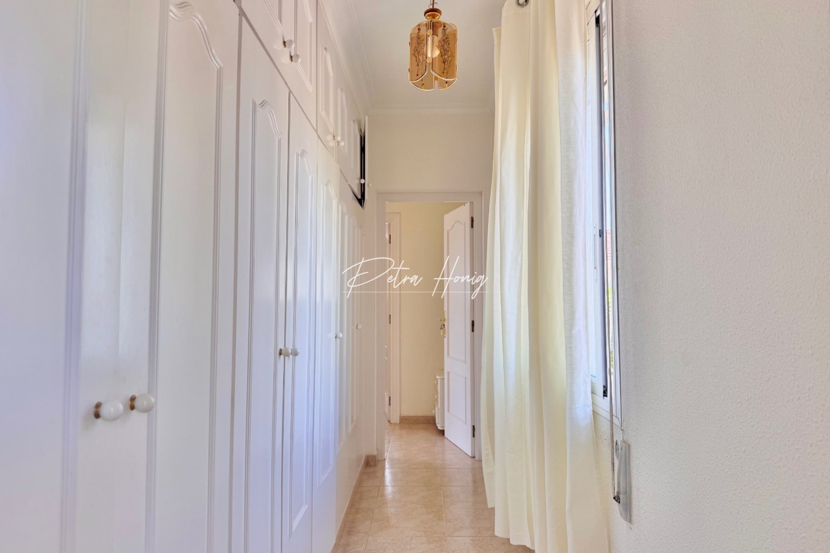 Til Salgs - Villa - Ciudad Quesada - Centro de la Ciudad Quesada