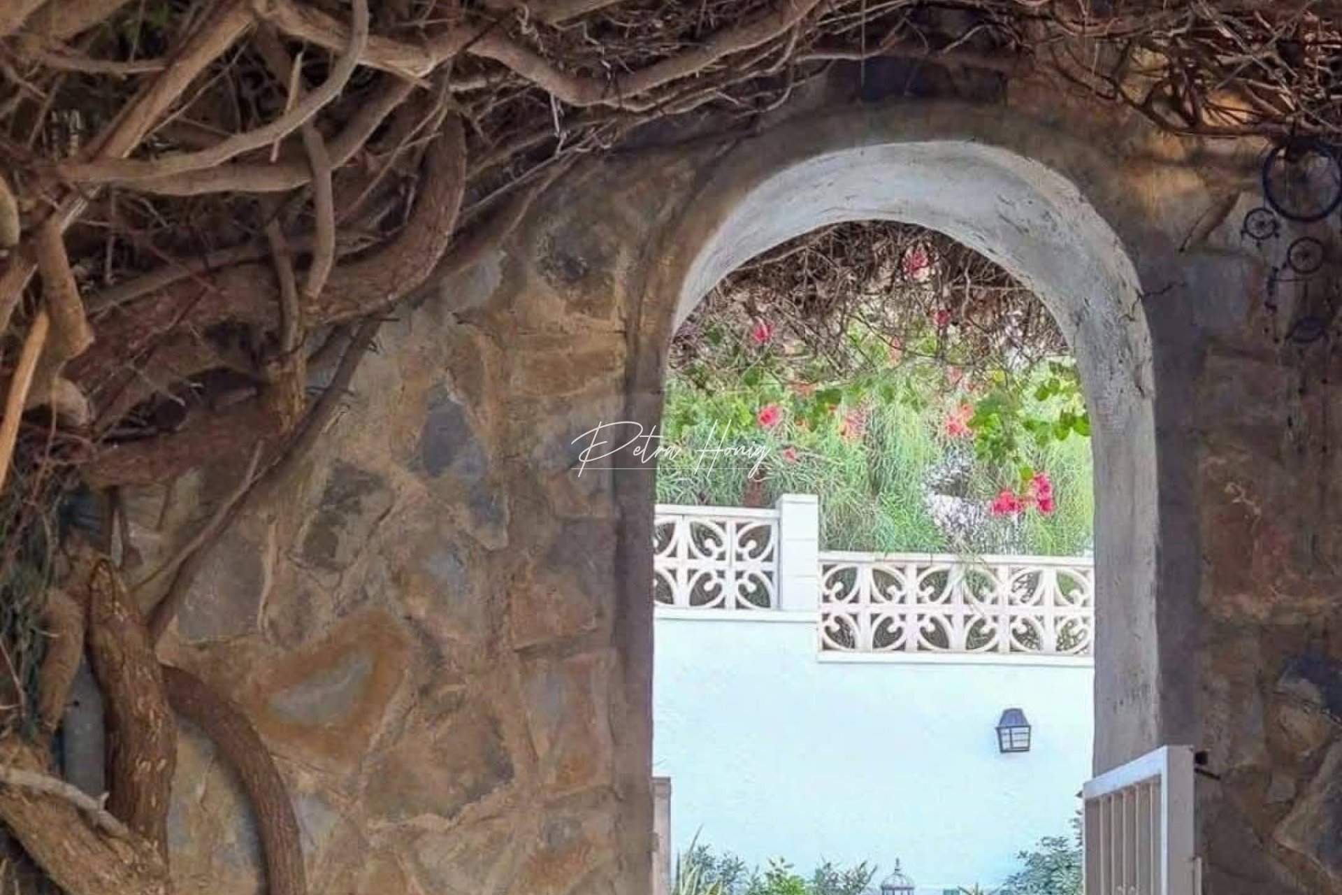 Til Salgs - Villa - Ciudad Quesada - La Marquesa Golf